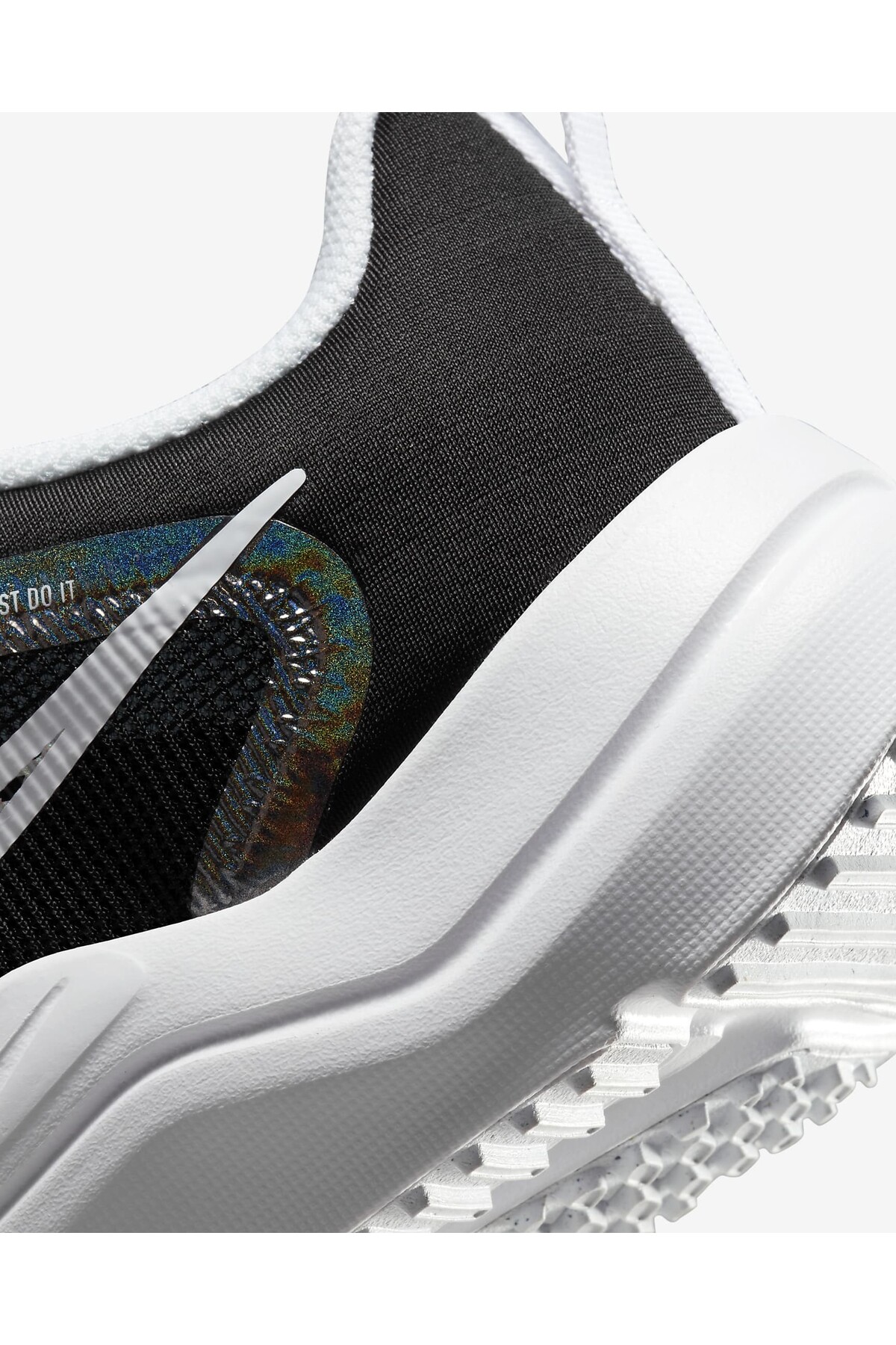 Downshifter 12 Premium Nike نایکی اورجینال - تصویر 8