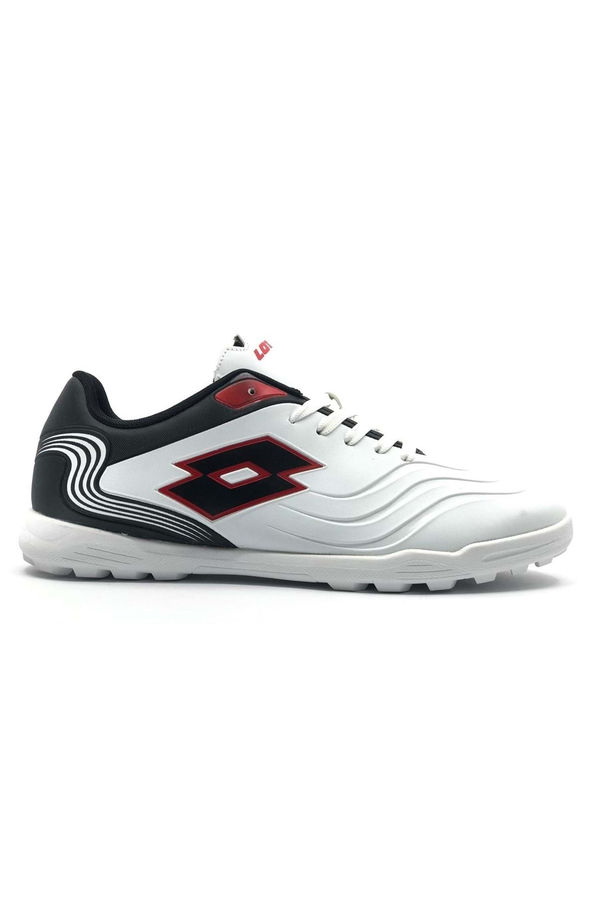 Lotto turf shoes 2025