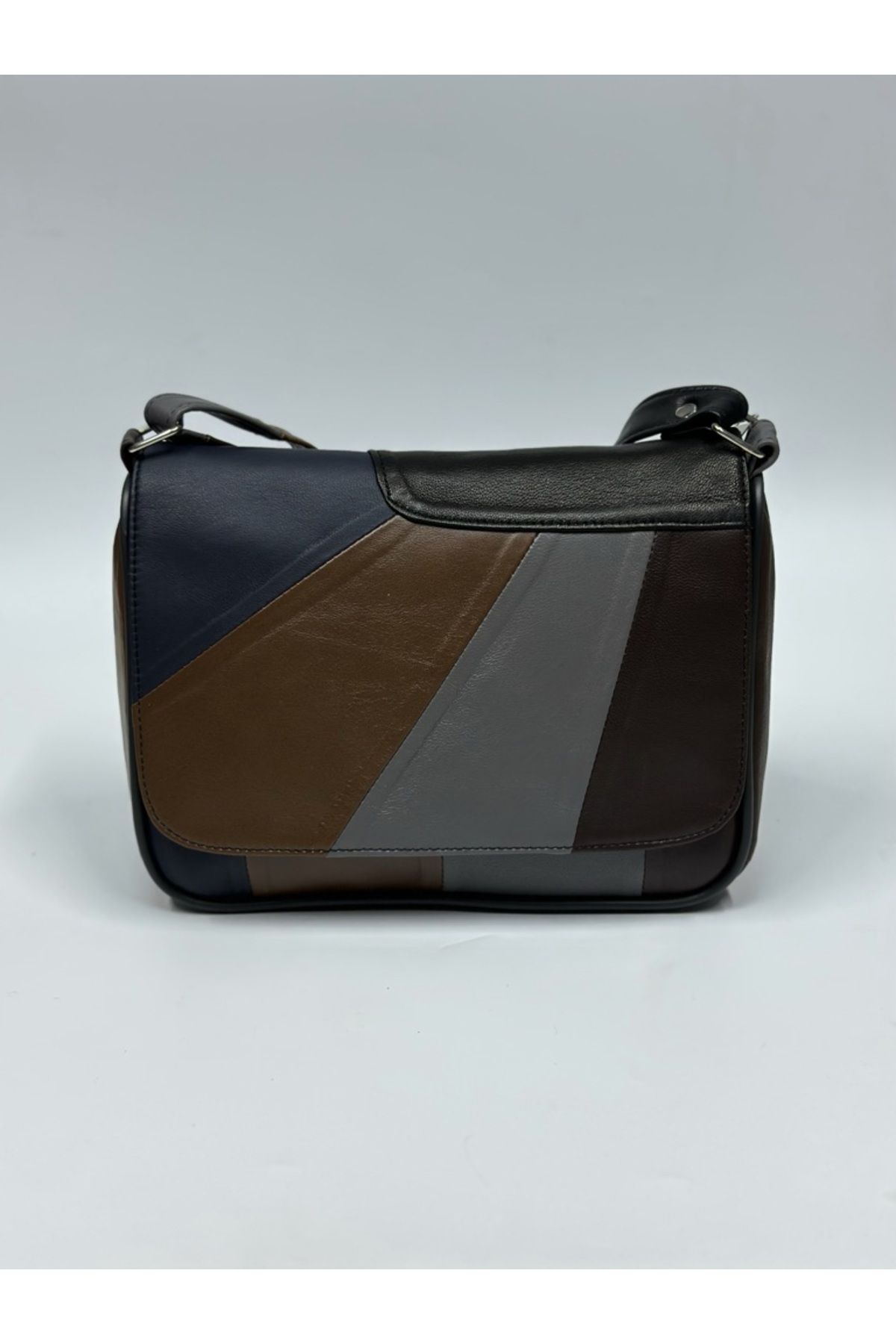 Crossbody bags medium size clearance