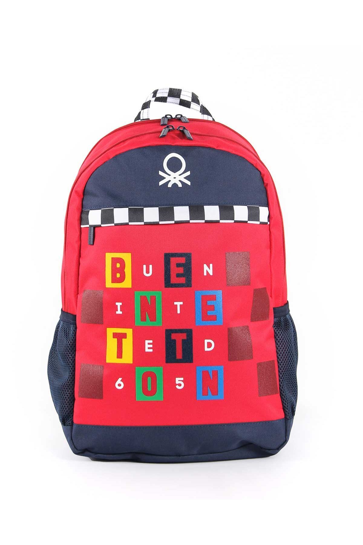 United colors of best sale benetton bags price