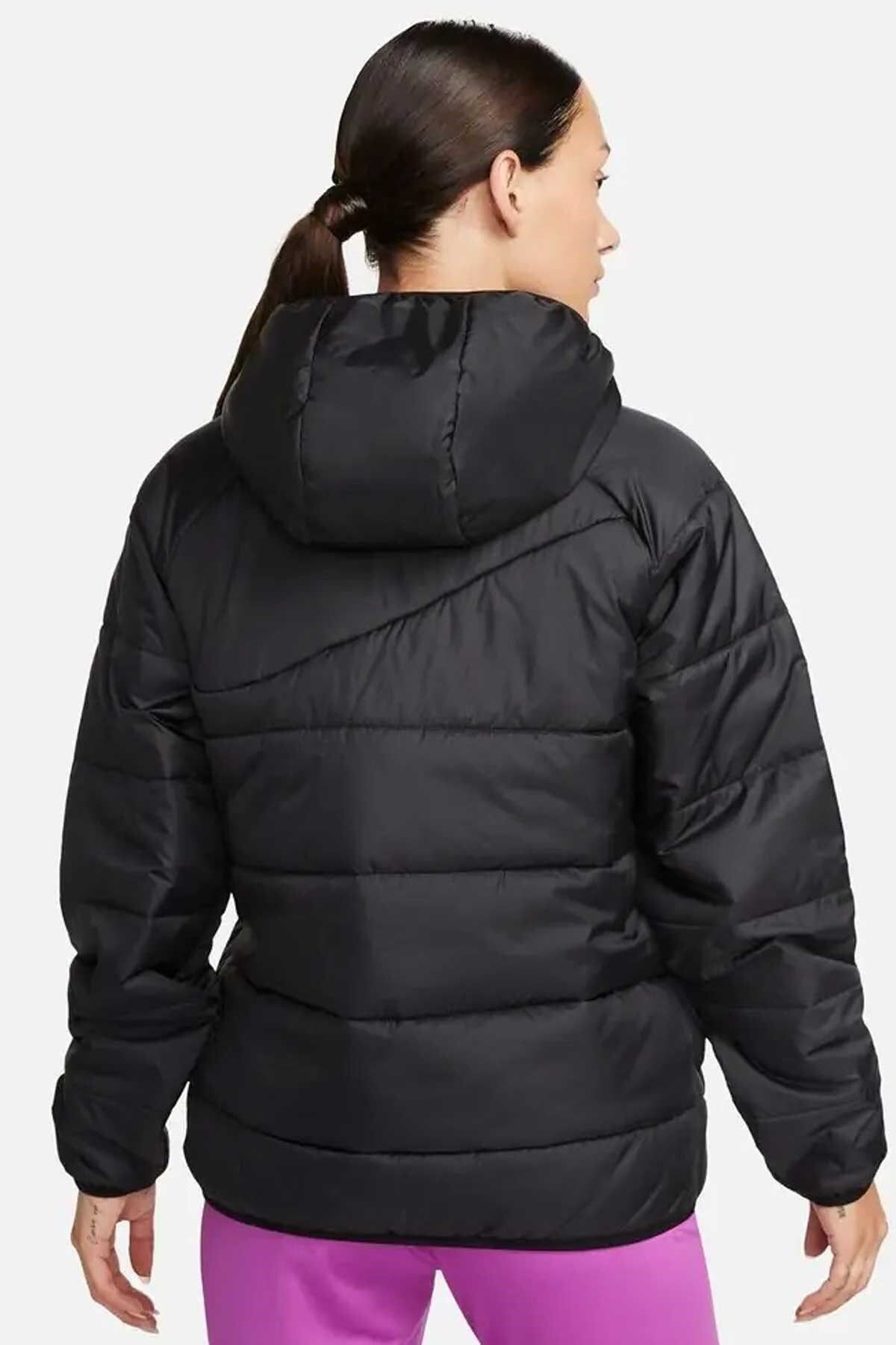 Academy women's columbia jackets store
