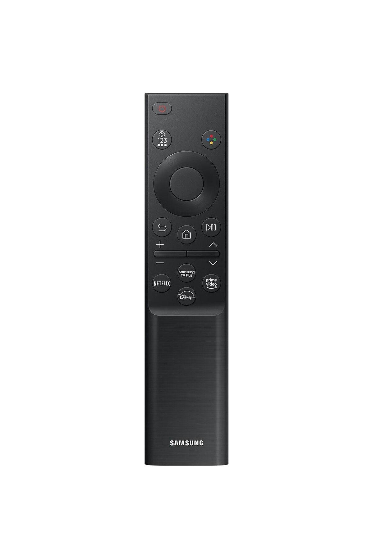 32 Inc M5 Ls32Cm500Euxuf 32 4 Ms Full Hd Akıllı Smart Monitör 5