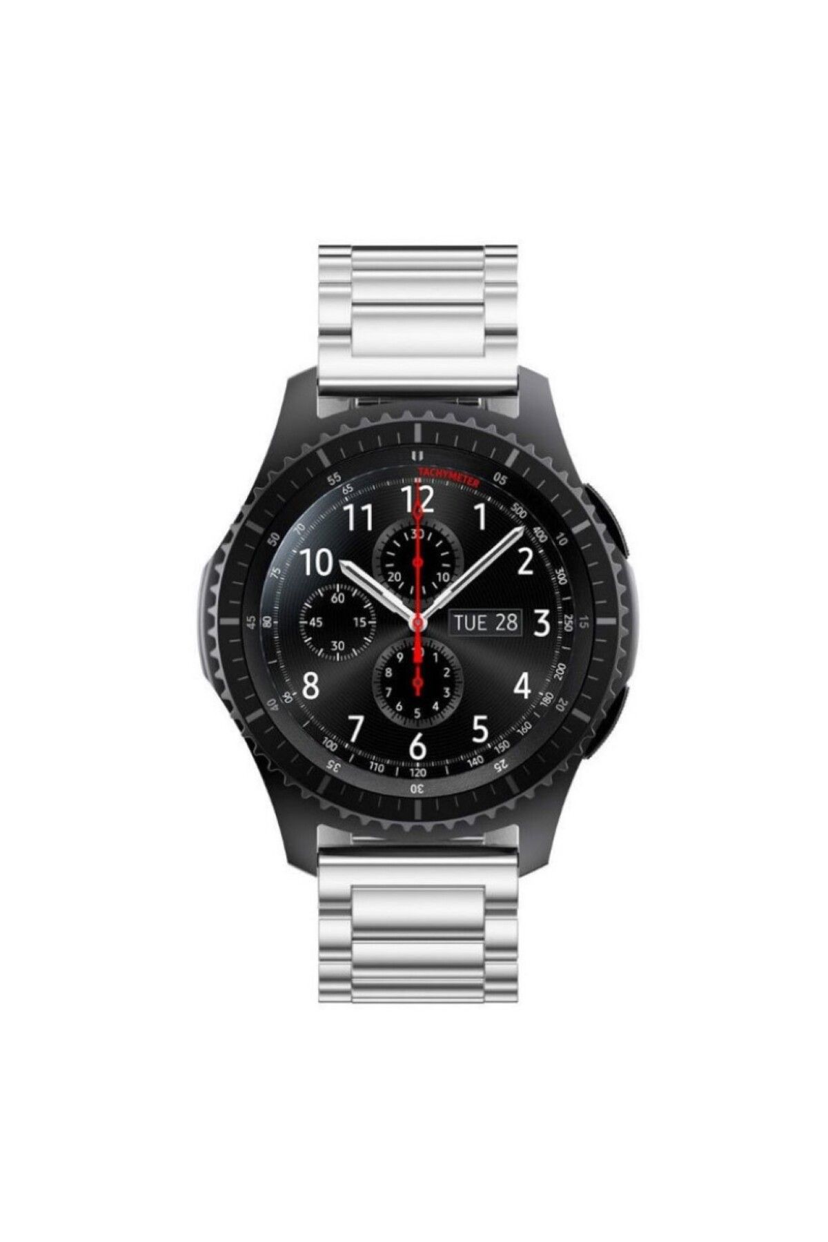 Amazfit bip analog watch face sale