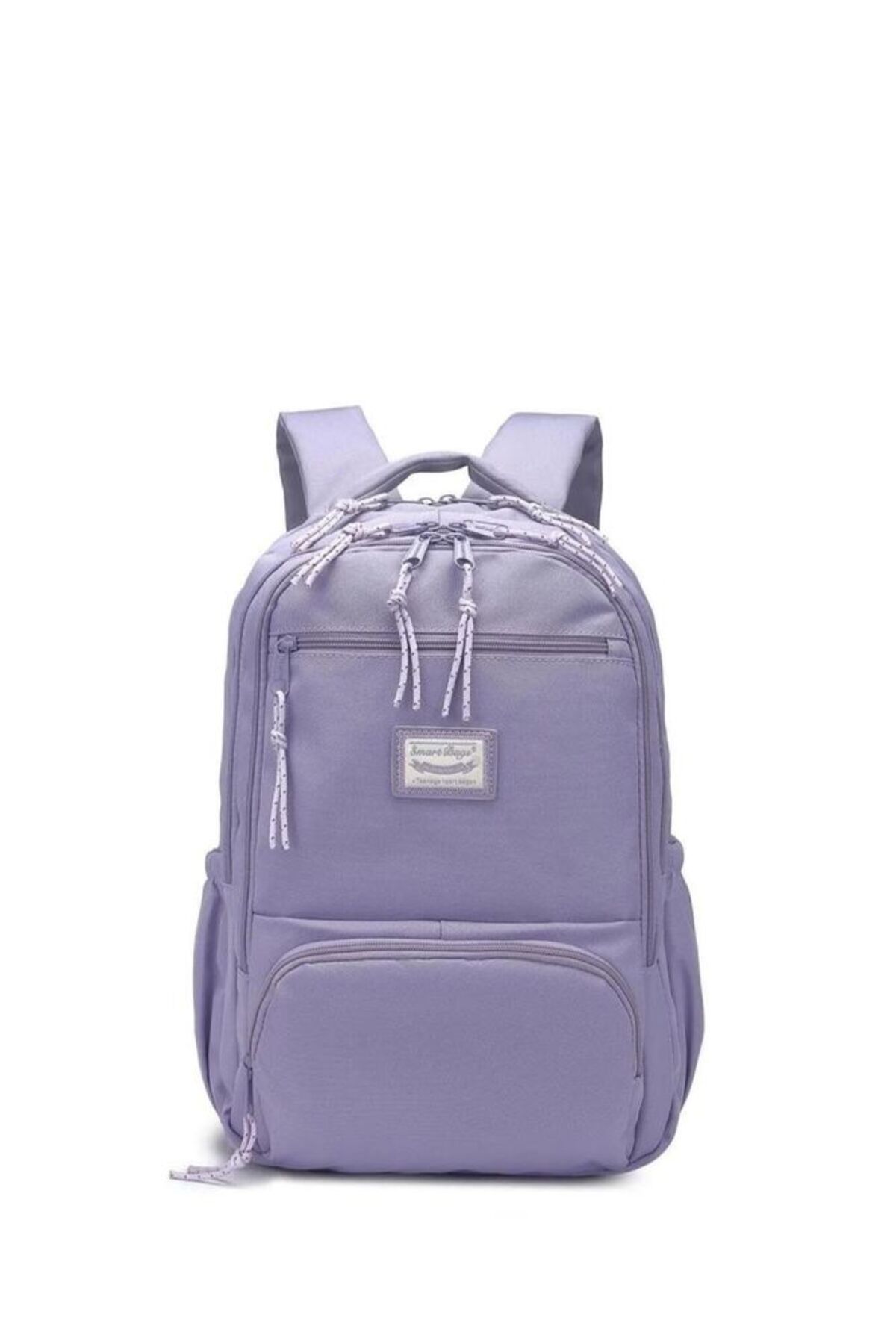 Amazon.com: BESYIGA Women Fashion Backpack 3PCS Mini Backpack Purse for  Women Small Backpack Purse Leather Travel Satchel Backpack Shoulder Bag  Purple : Clothing, Shoes & Jewelry