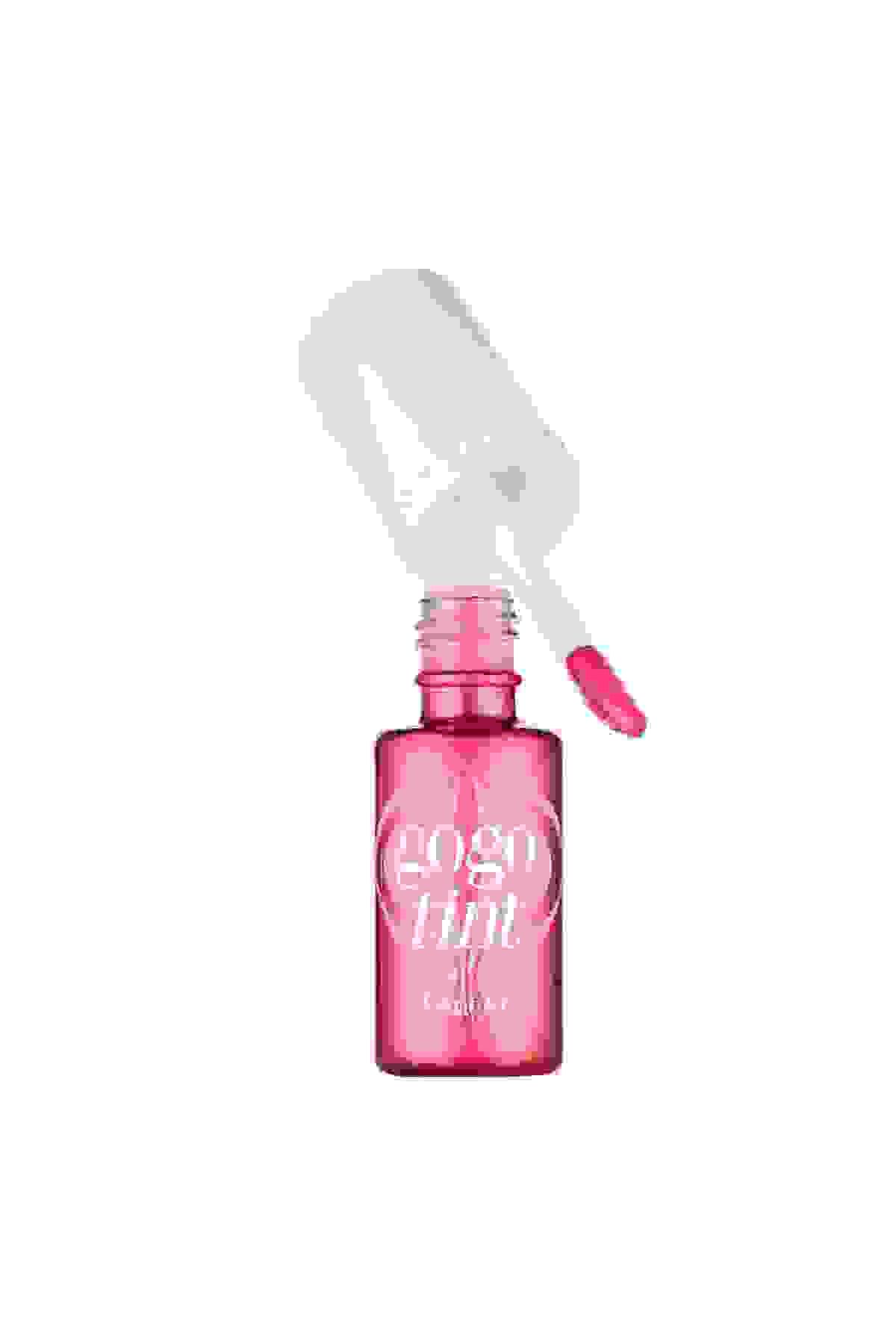 product side