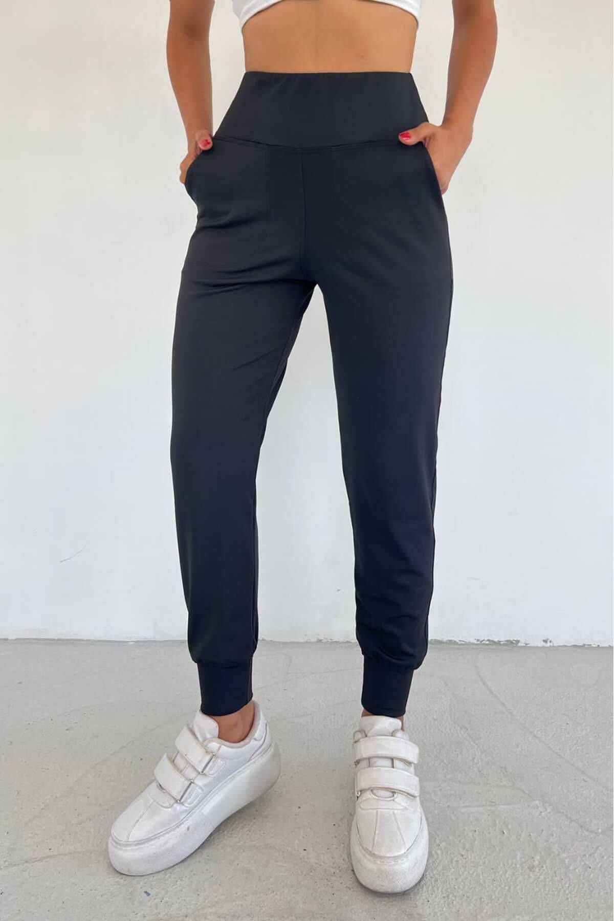 Womens joggers and sweatpants discount