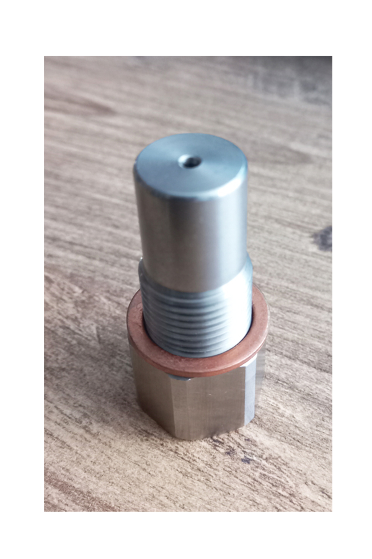 EGZOZCUM Katalizörlü sensör yanıltıcı