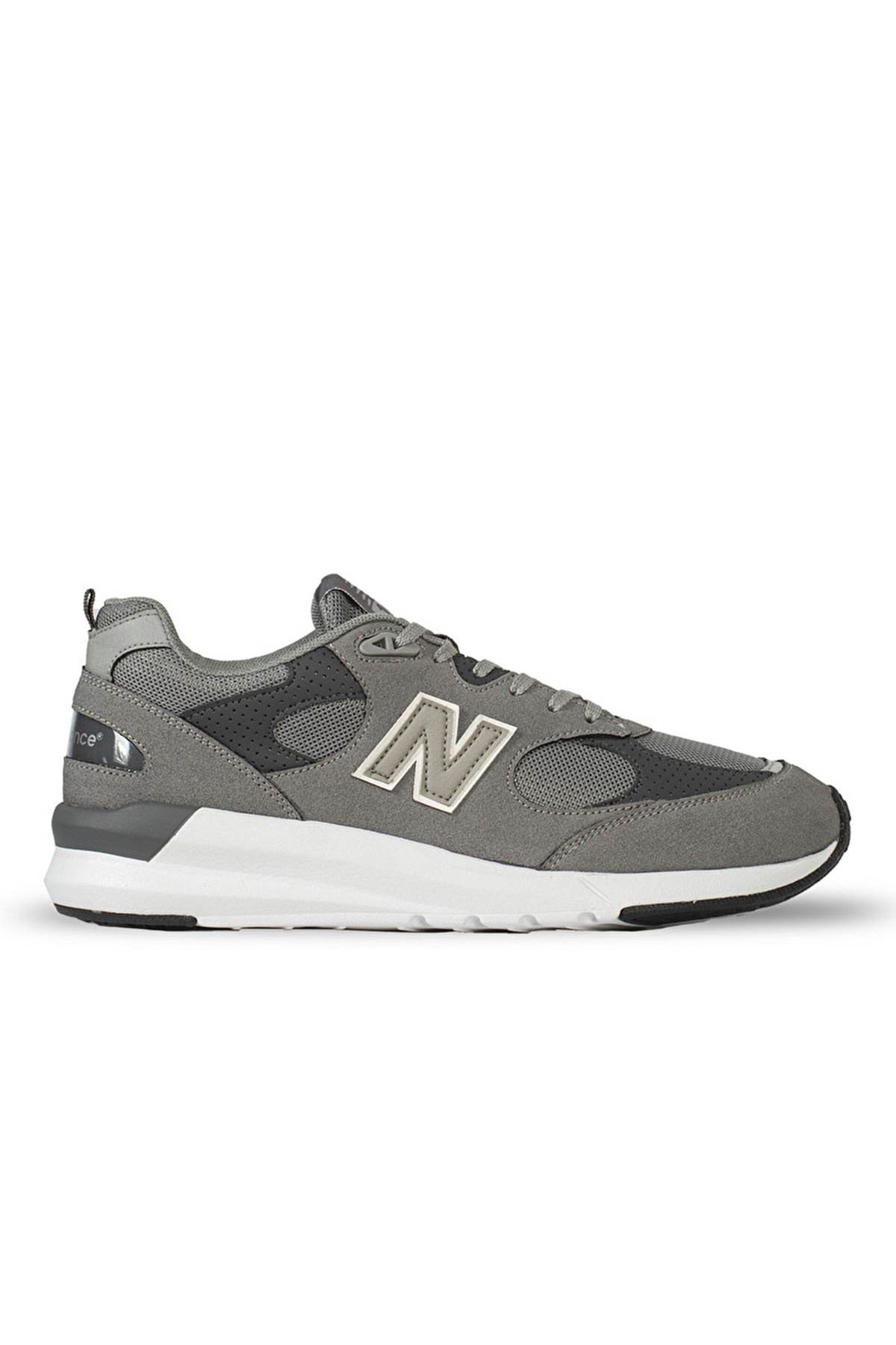 کفش ورزشی مردانه سبک زندگی Nb - Ms109Ggm New Balance