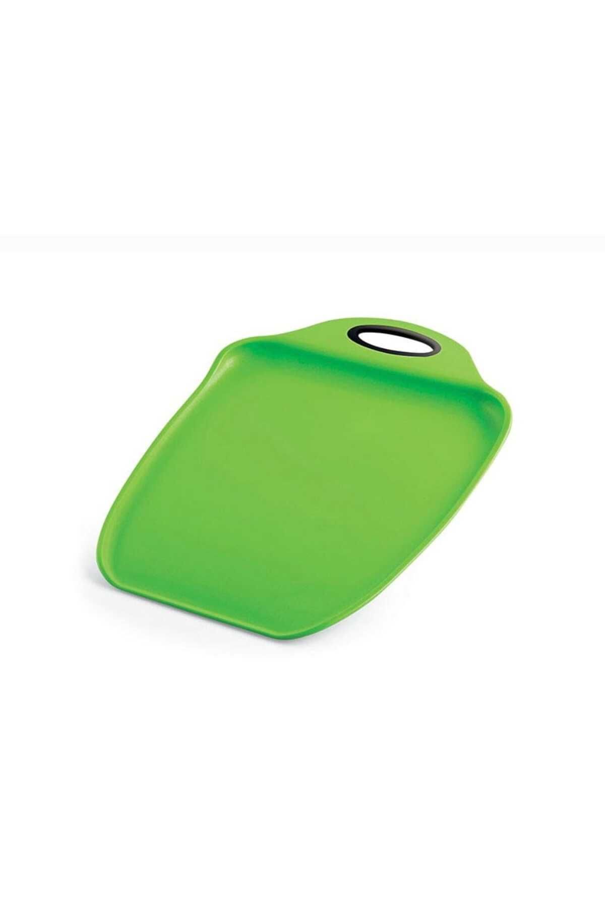 Hard plastic cutting board store