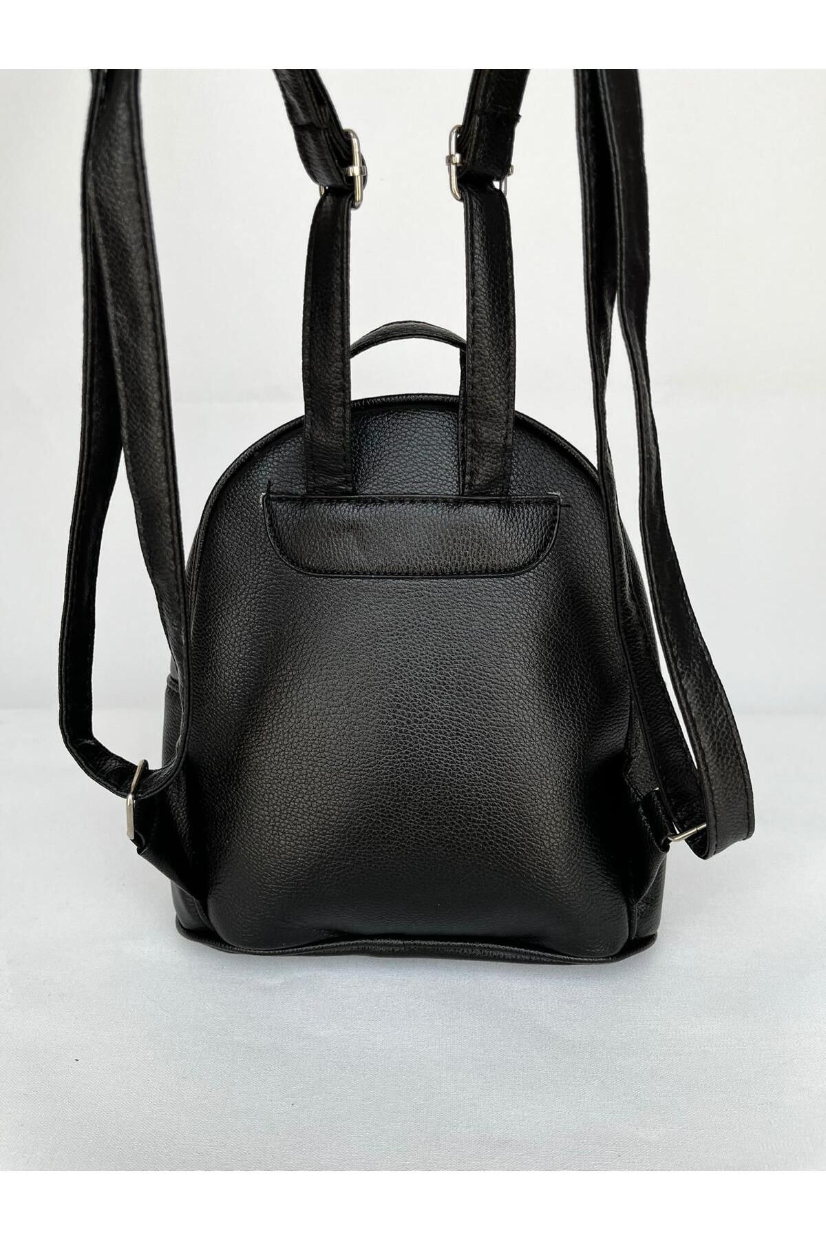 Guess sales felton backpack