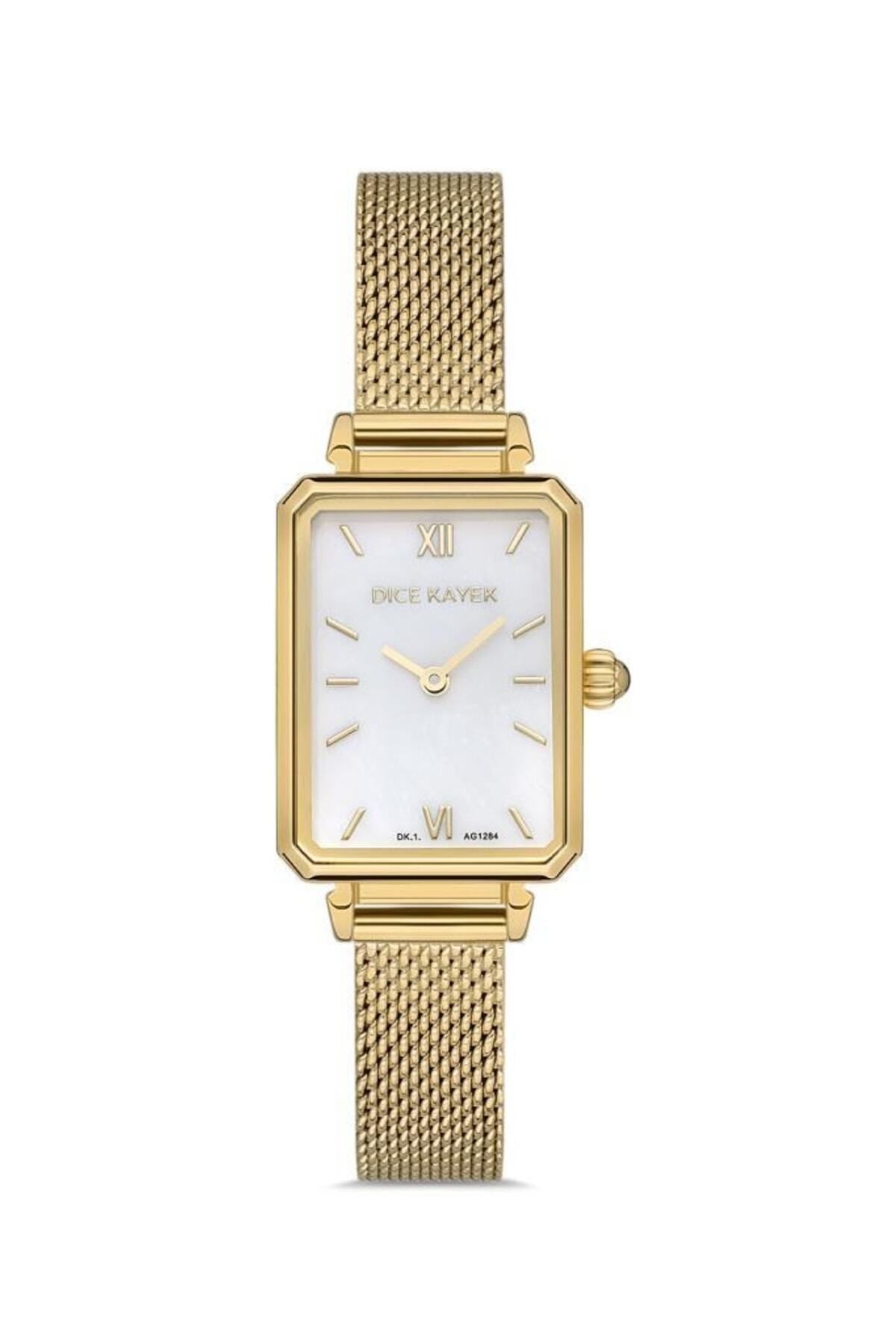 Dice kayek online watches