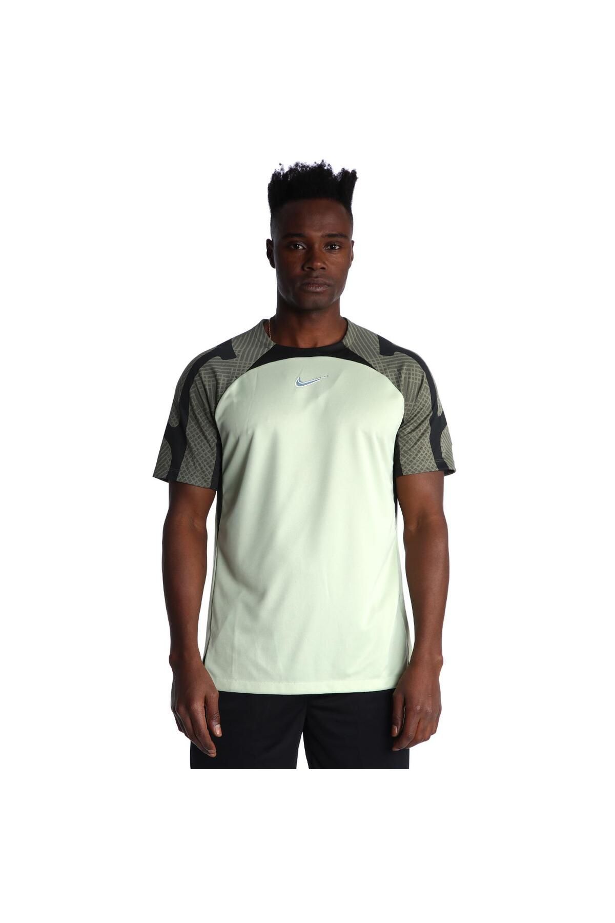 Nike sports sale t shirt mens