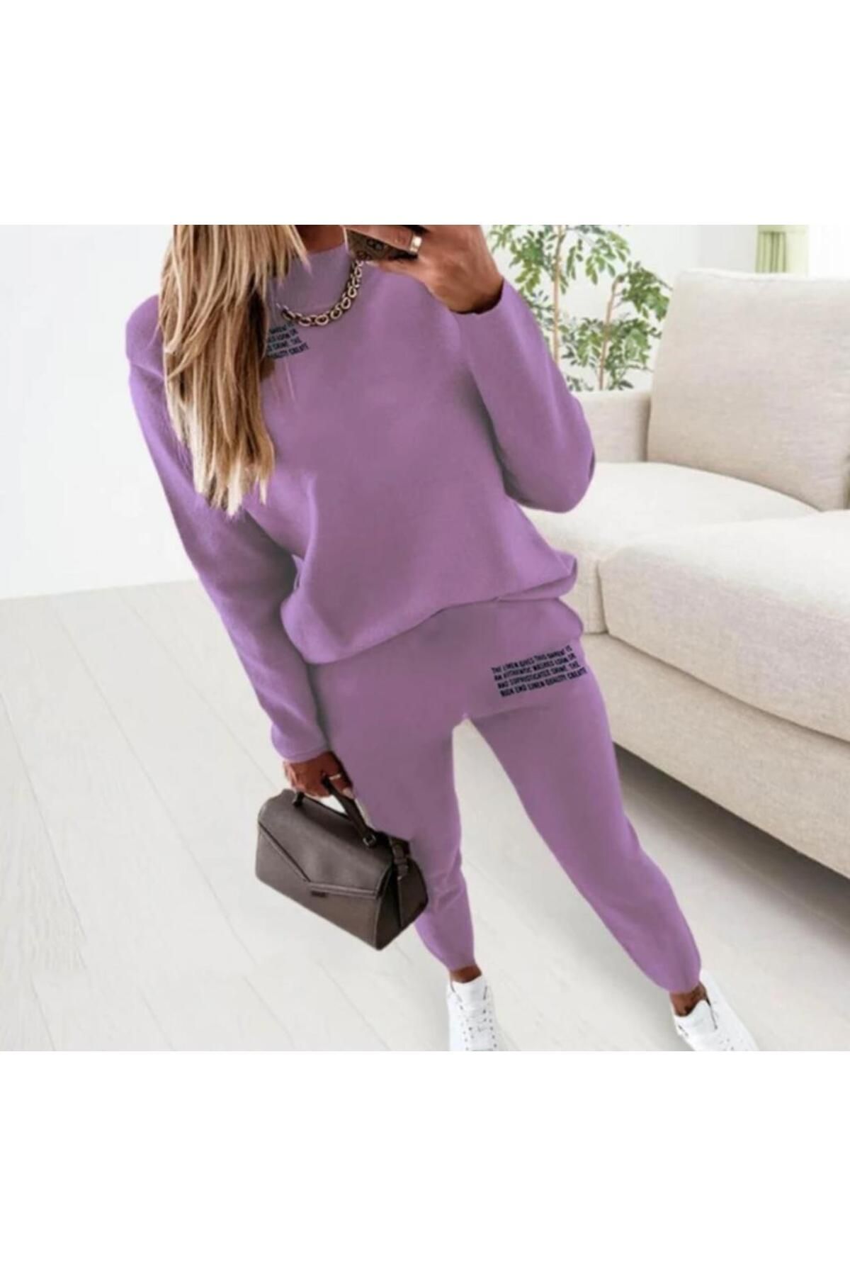 Womens tracksuit shop co ord