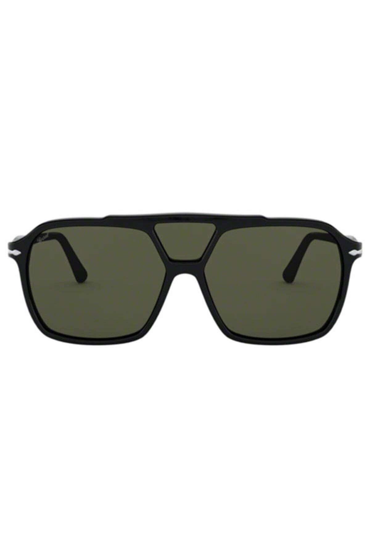 Po3223s new arrivals