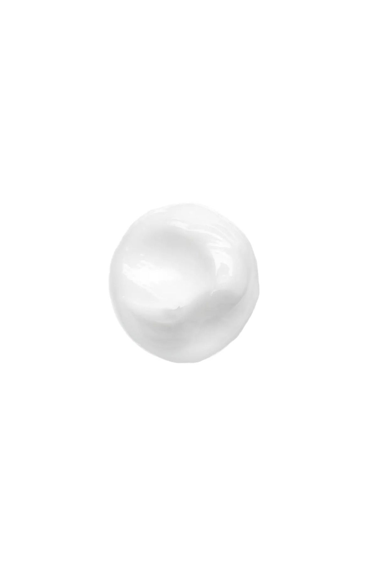 bumble & bumble-Curl Defining Cream 250 Ml 3