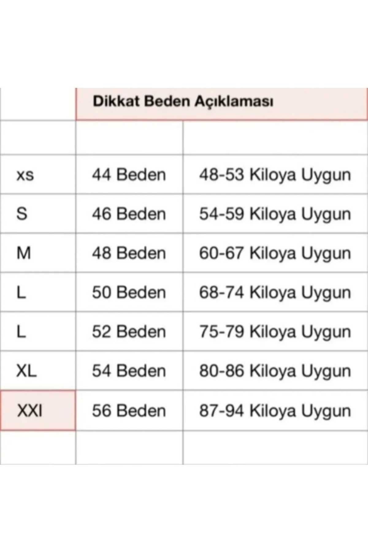 https://cdn.dsmcdn.com/ty992/product/media/images/prod/SPM/PIM/20230827/12/19a67f1e-98de-3a2f-bfad-7dd7fa05823e/1_org_zoom.jpg