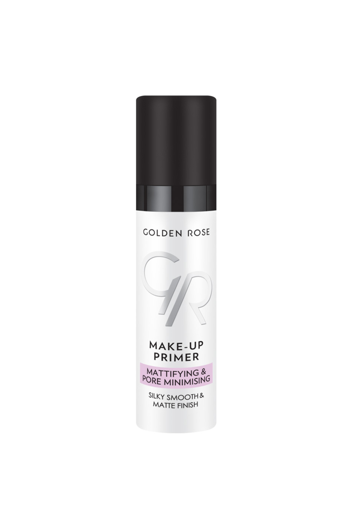 Golden Rose Make-Up Primer Mattifying & Pore Minimising Makyaj Bazı - Fiyatı, Yorumları