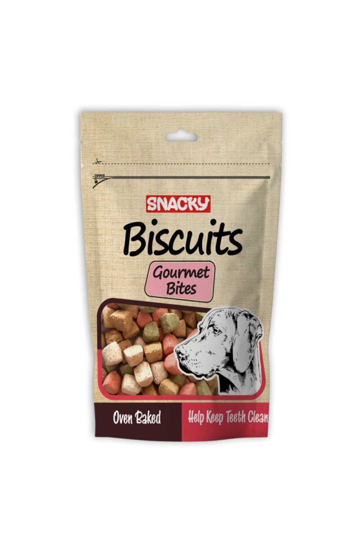 Snacky Gourmet Biscuits K pek d l Bisk visi K pek d l Mamas