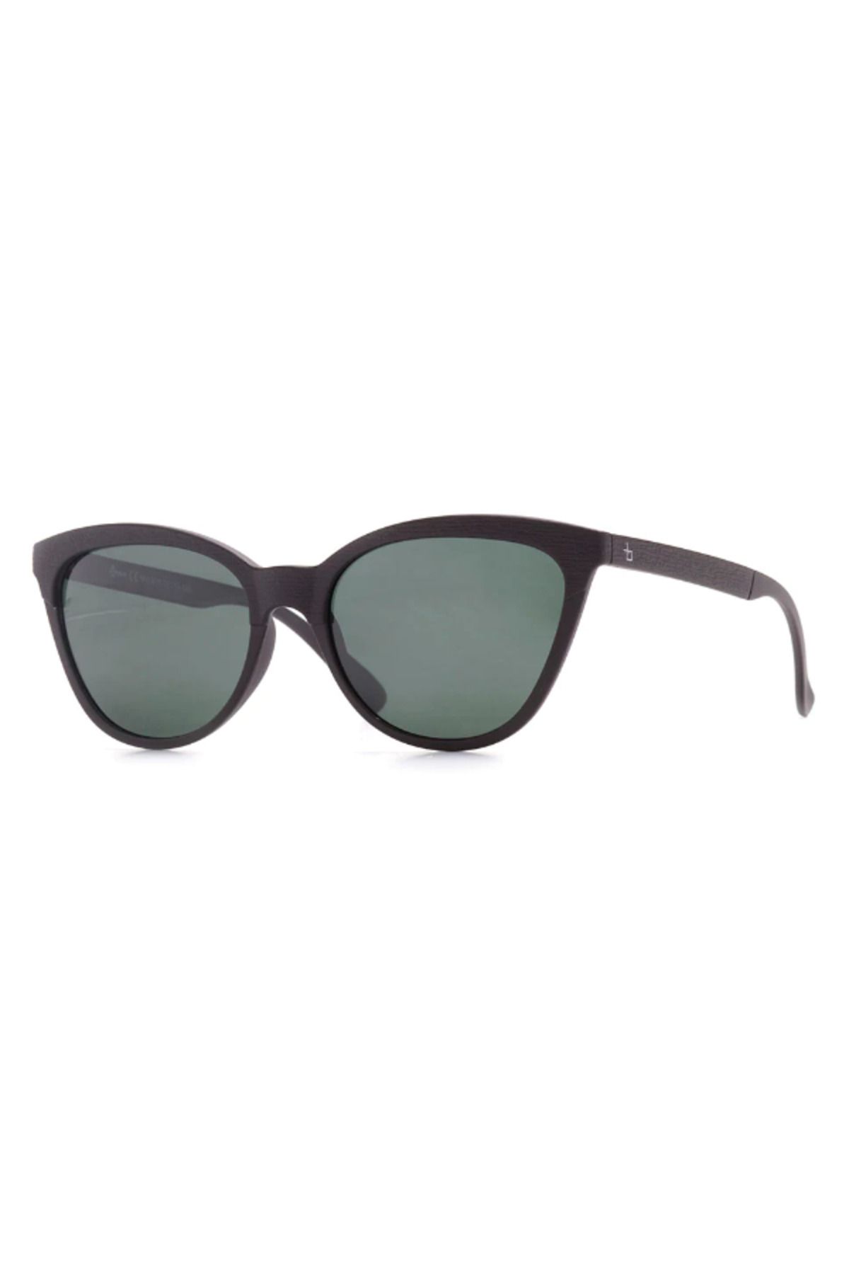 Dark cat new arrivals eye sunglasses