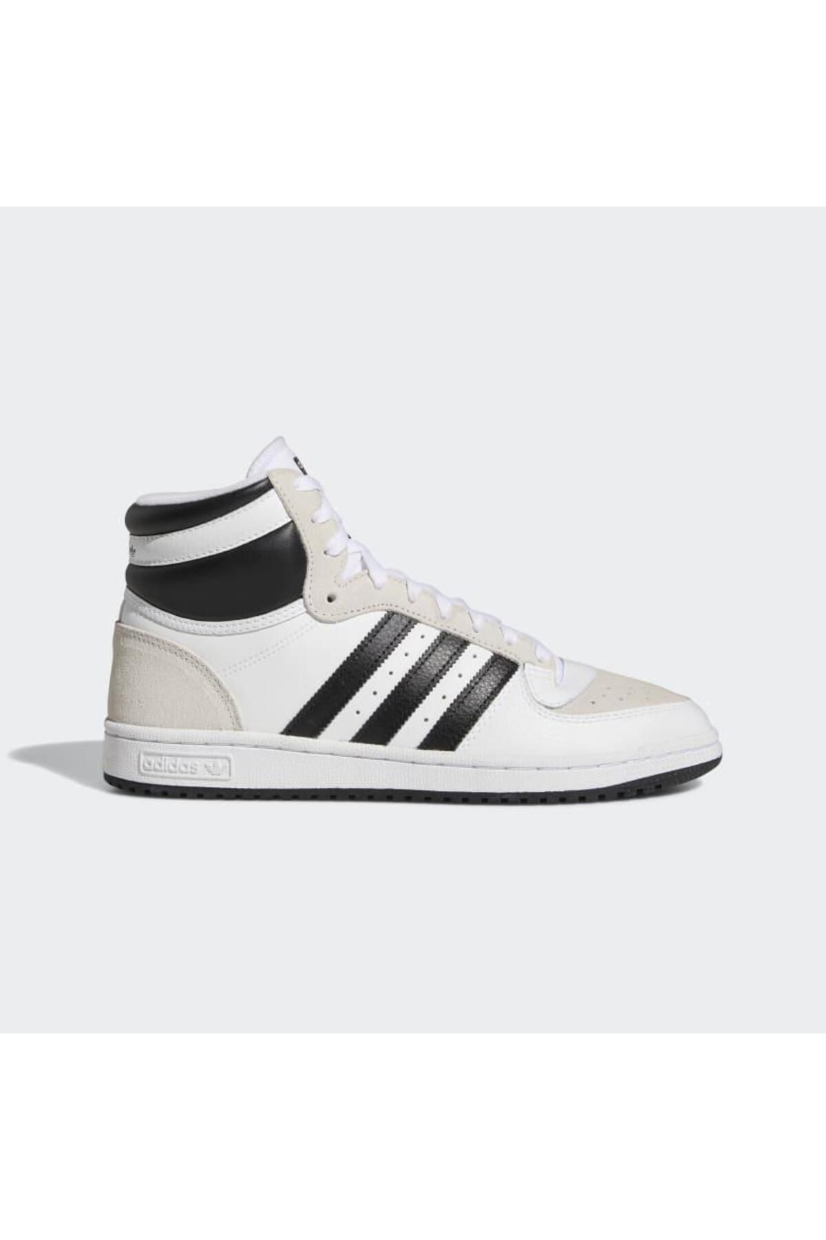 Top ten deals sports shoes
