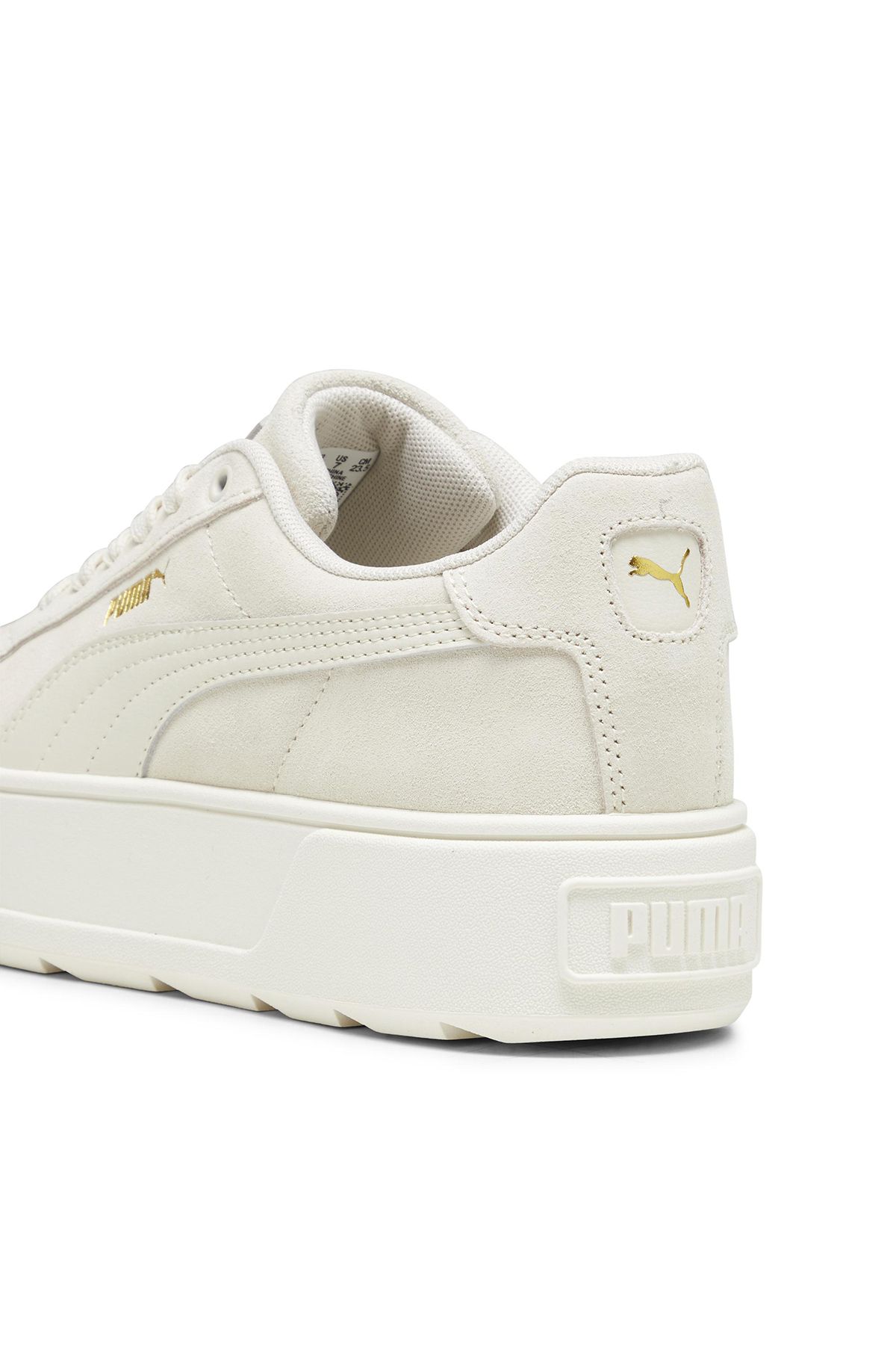 Puma select platform shop