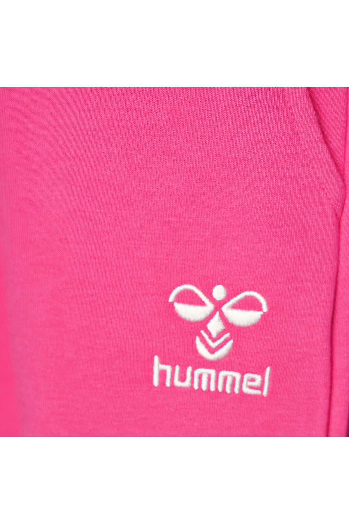 HUMMEL شلوار ورزشی بچه گانه FELISIAS