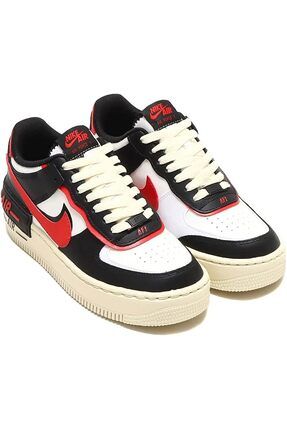 Nike sp af1 shop