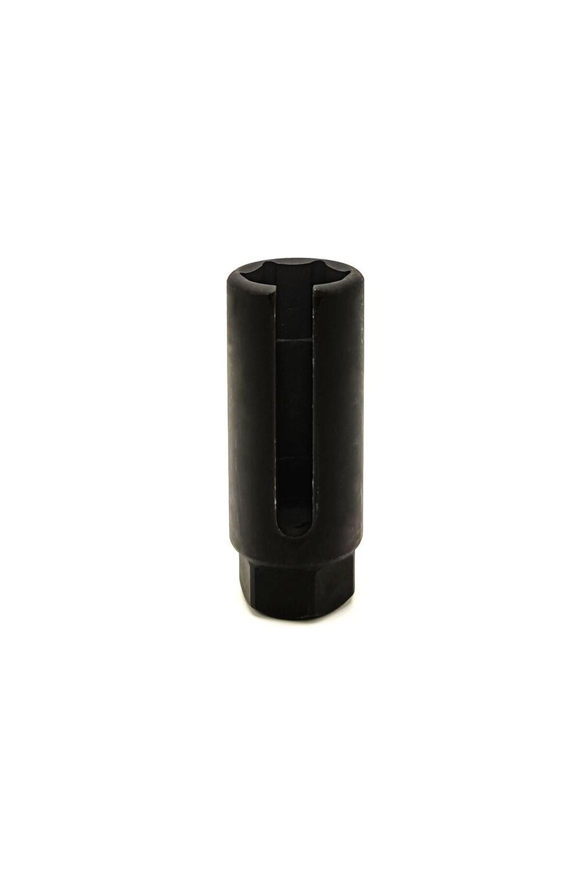 Site Hırdavat-HARDES® 22mm Air Oxygen Sensor Socket 3/8" Socket 4