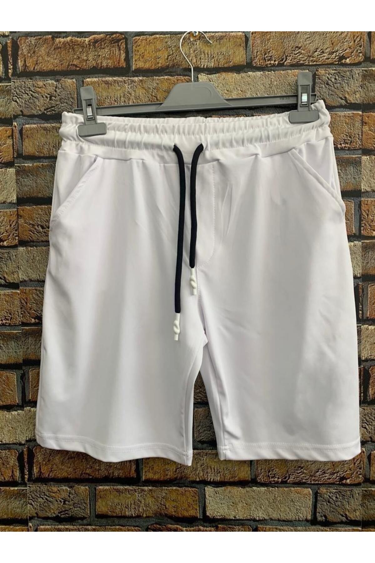 Comfortable basketball shorts best sale