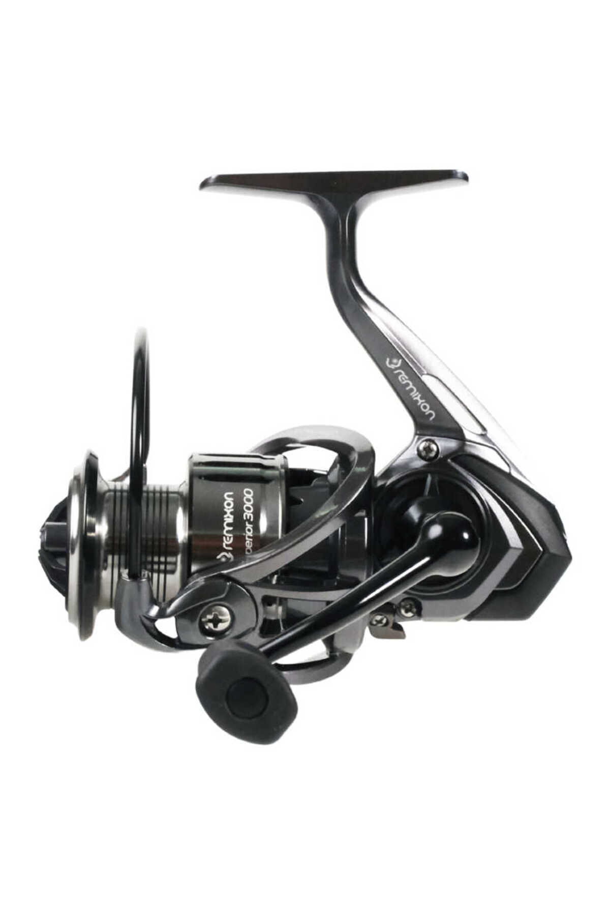 REMIXON Superior 4000 5+1BB Makara