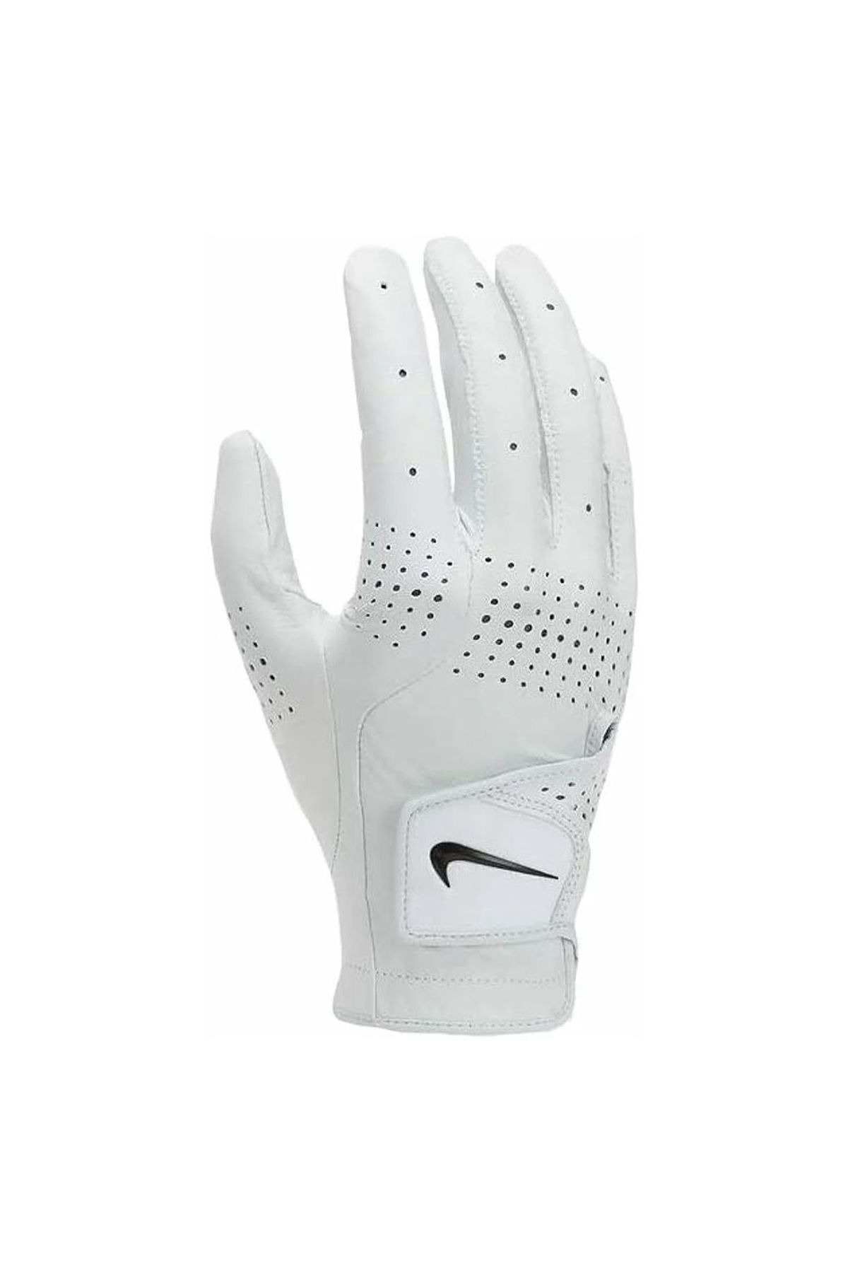Nike tour classic ii outlet