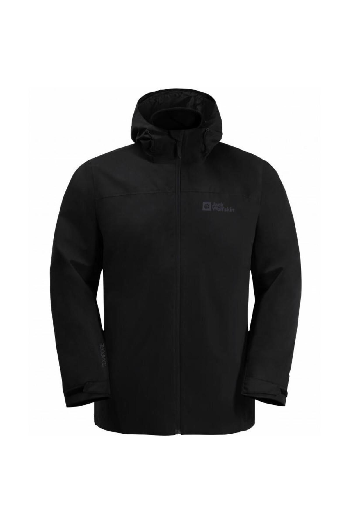Jack sales wolfskin seeland