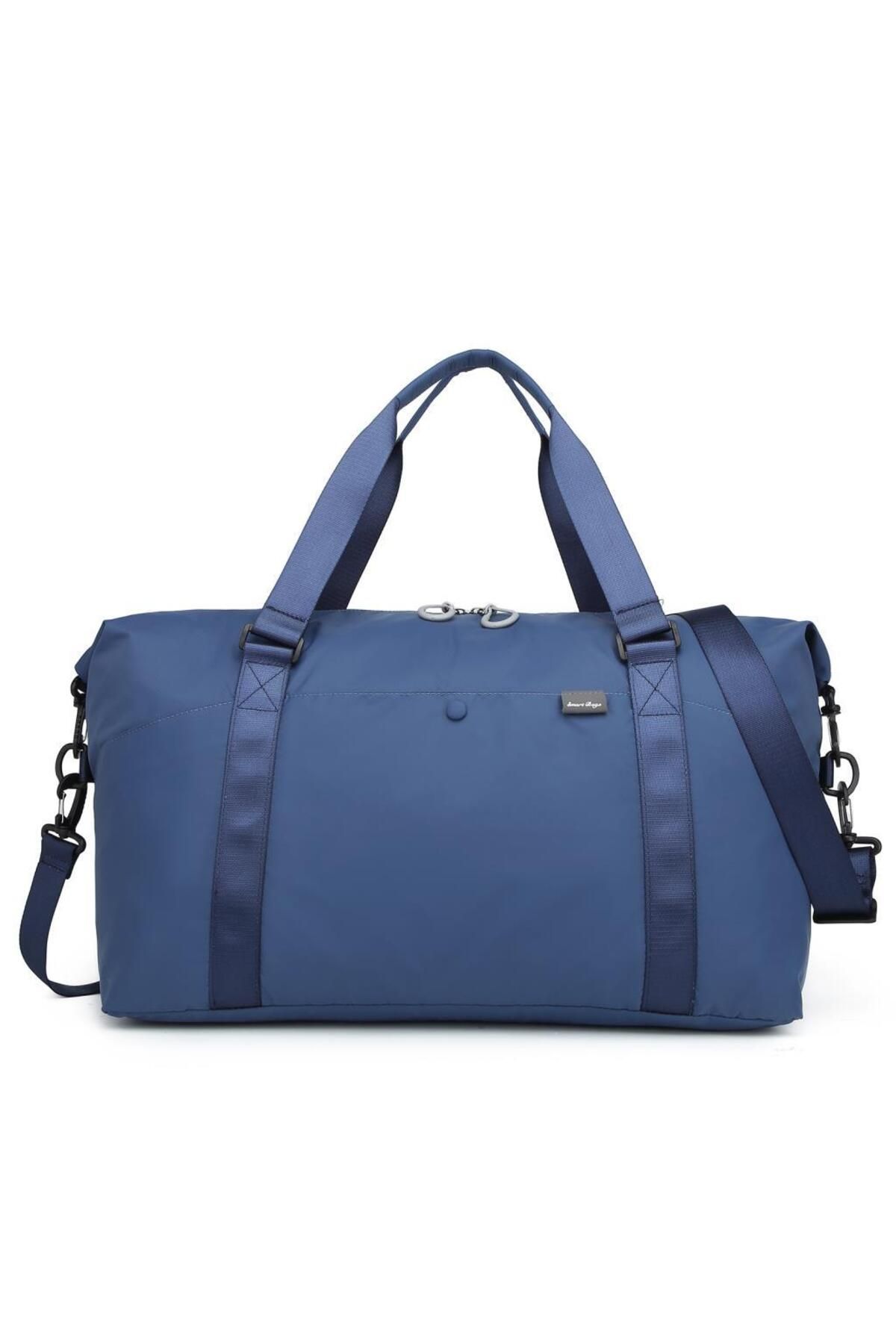 Large size sales travel bags