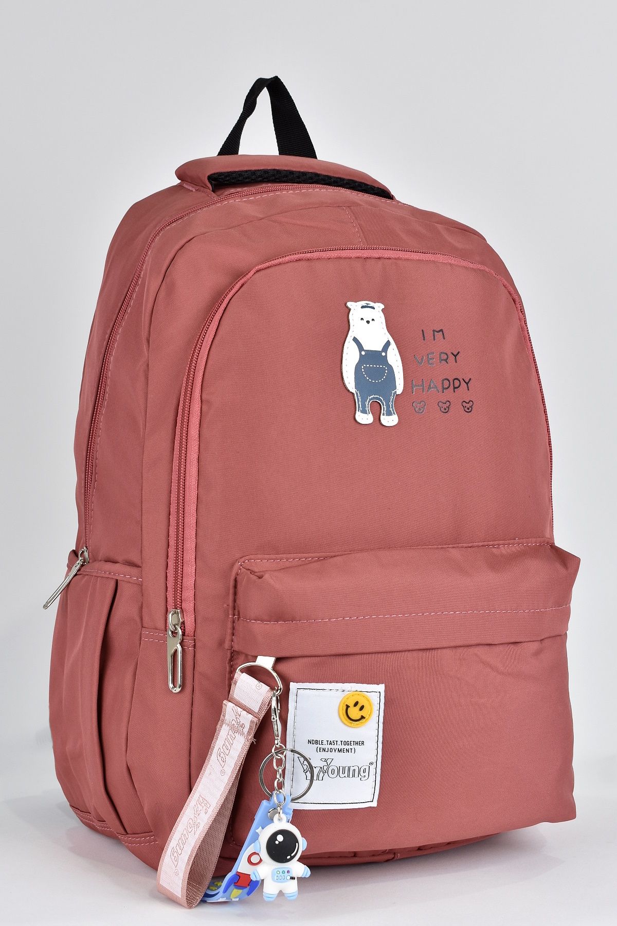Taobao backpack best sale