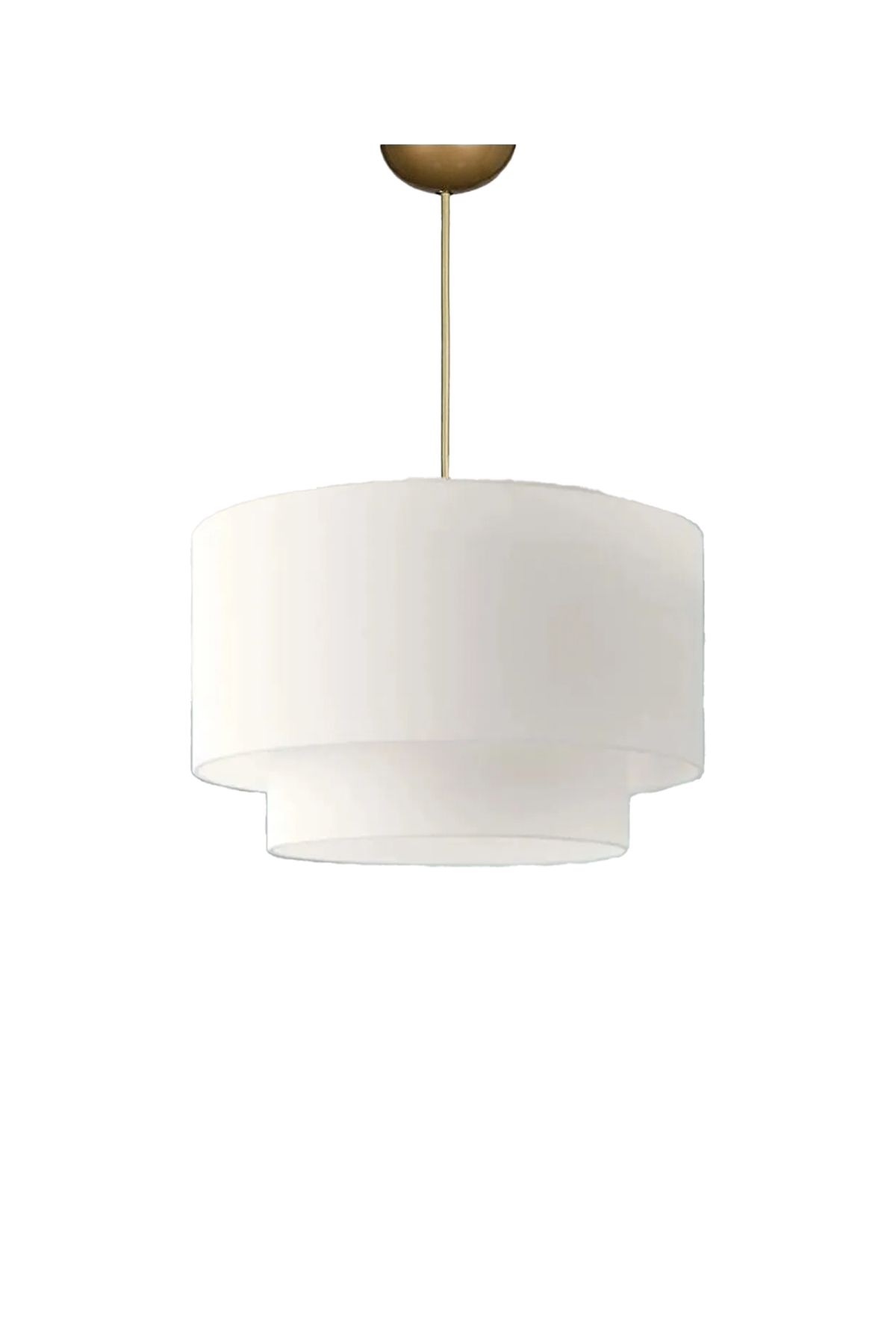 AVİZE,SARKIT MODERN ANDREA MODEL - 3