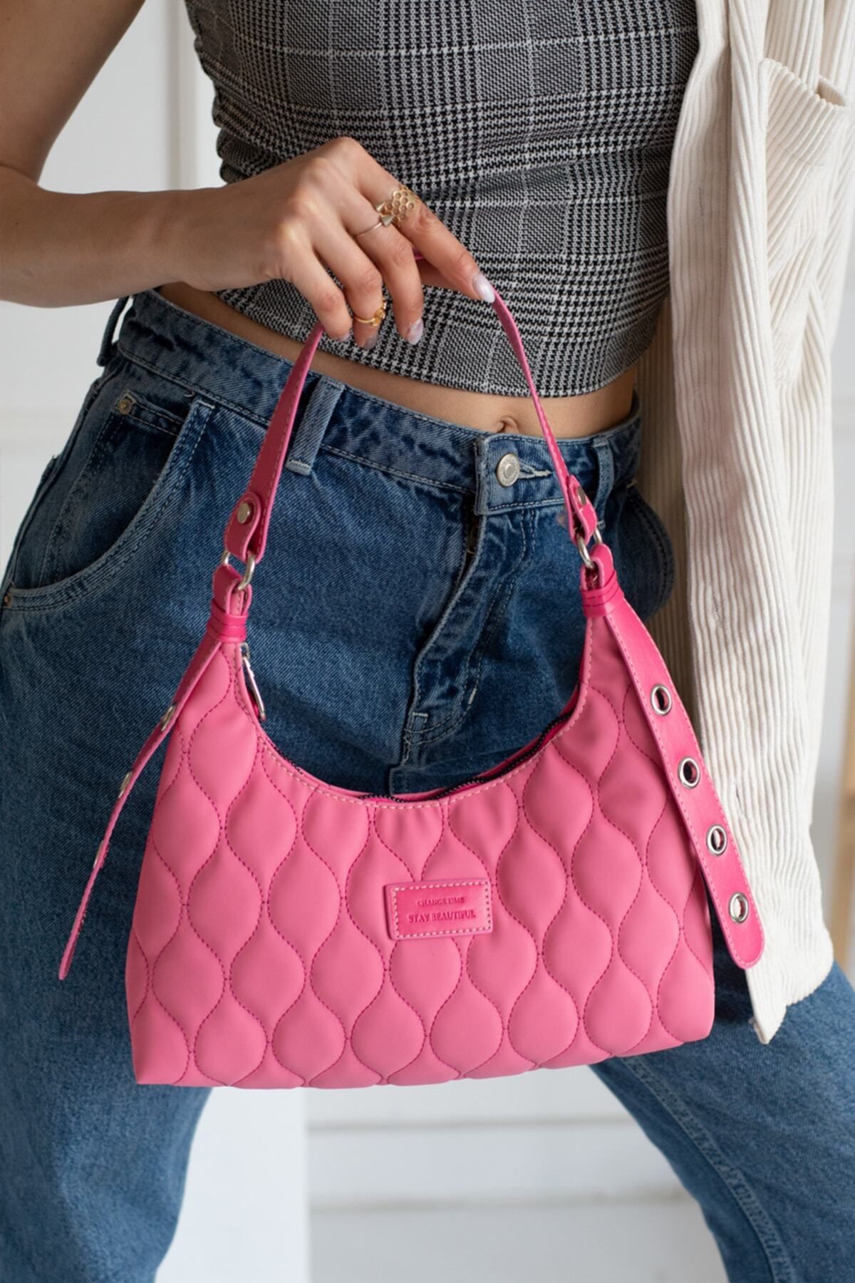 Princess polly baguette bag on sale