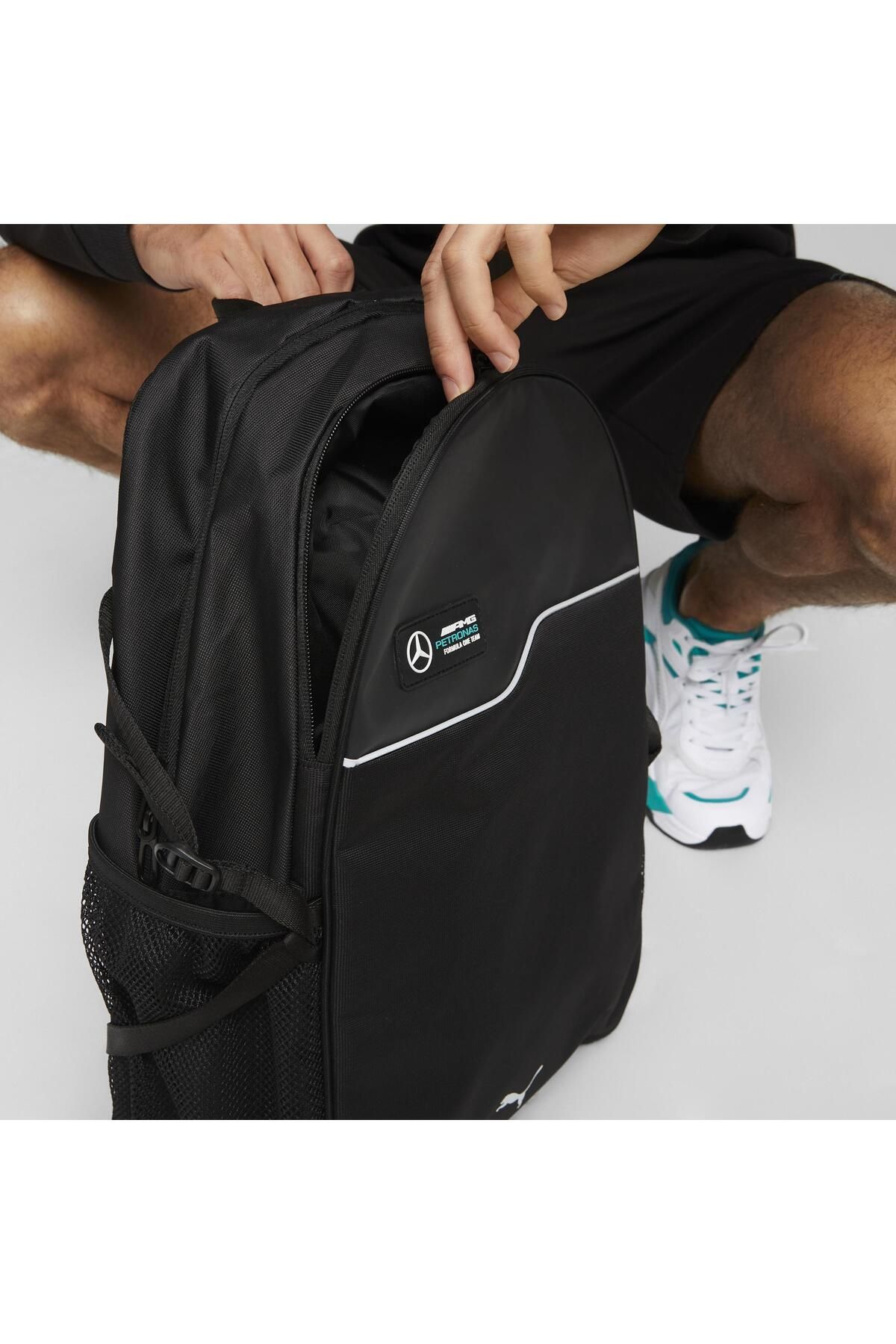 Puma equation backpack hotsell