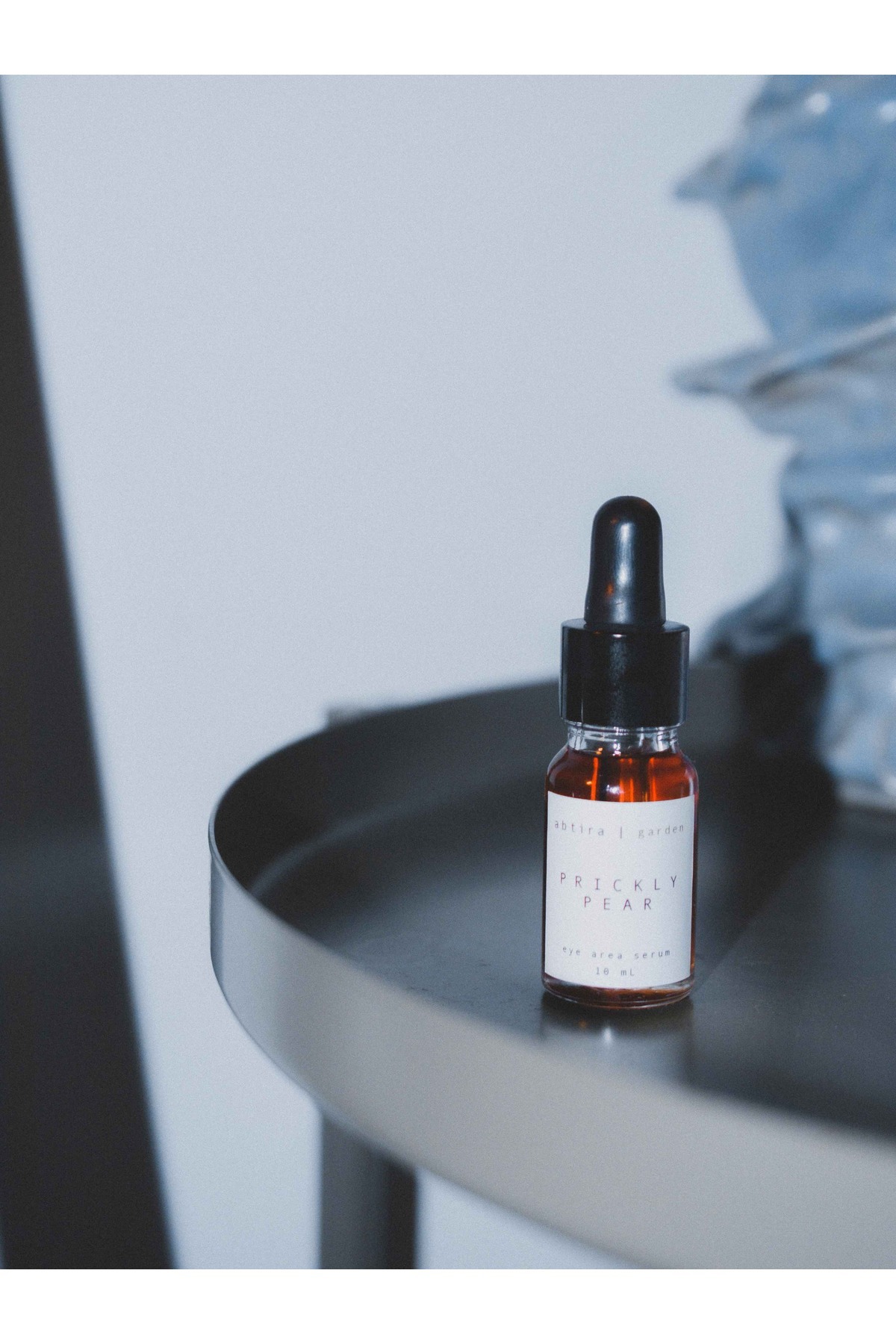 سرم مژه ابرو   abtira | PP-E اورجینال - تصویر 4