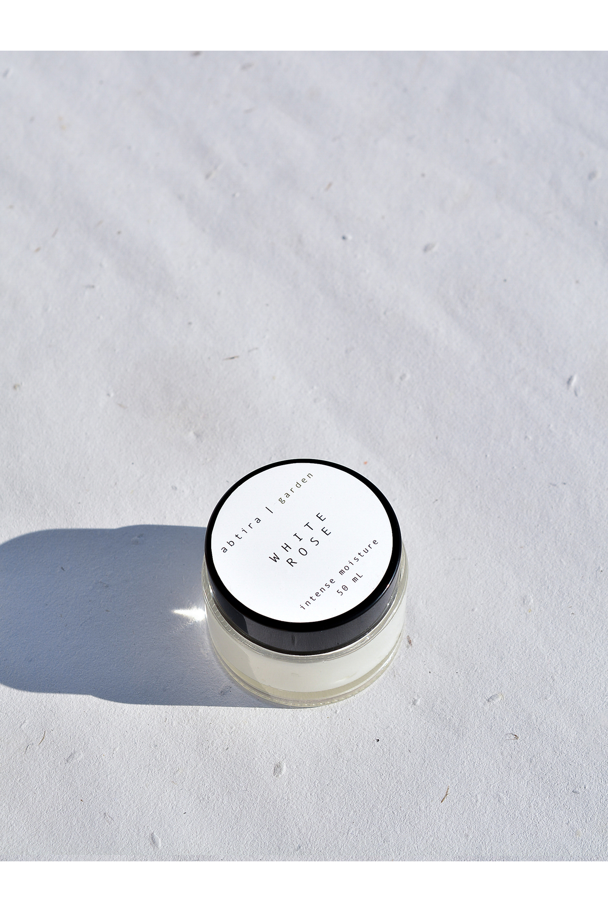 کرم صورت   abtira | WR-C اورجینال - تصویر 2