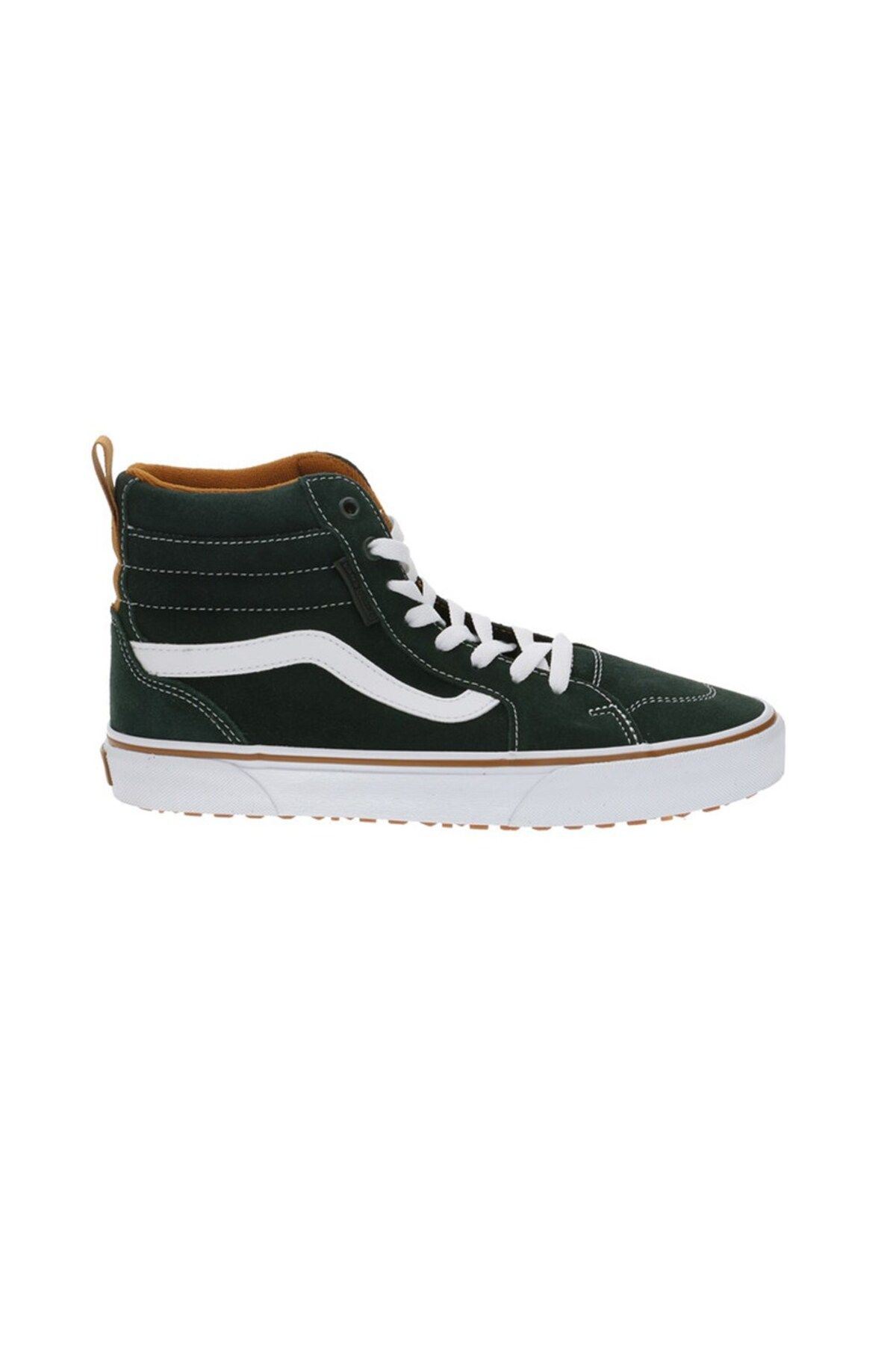 Vans-Mn Filmore Hi Vansguard Men's Sneaker Shoes 1