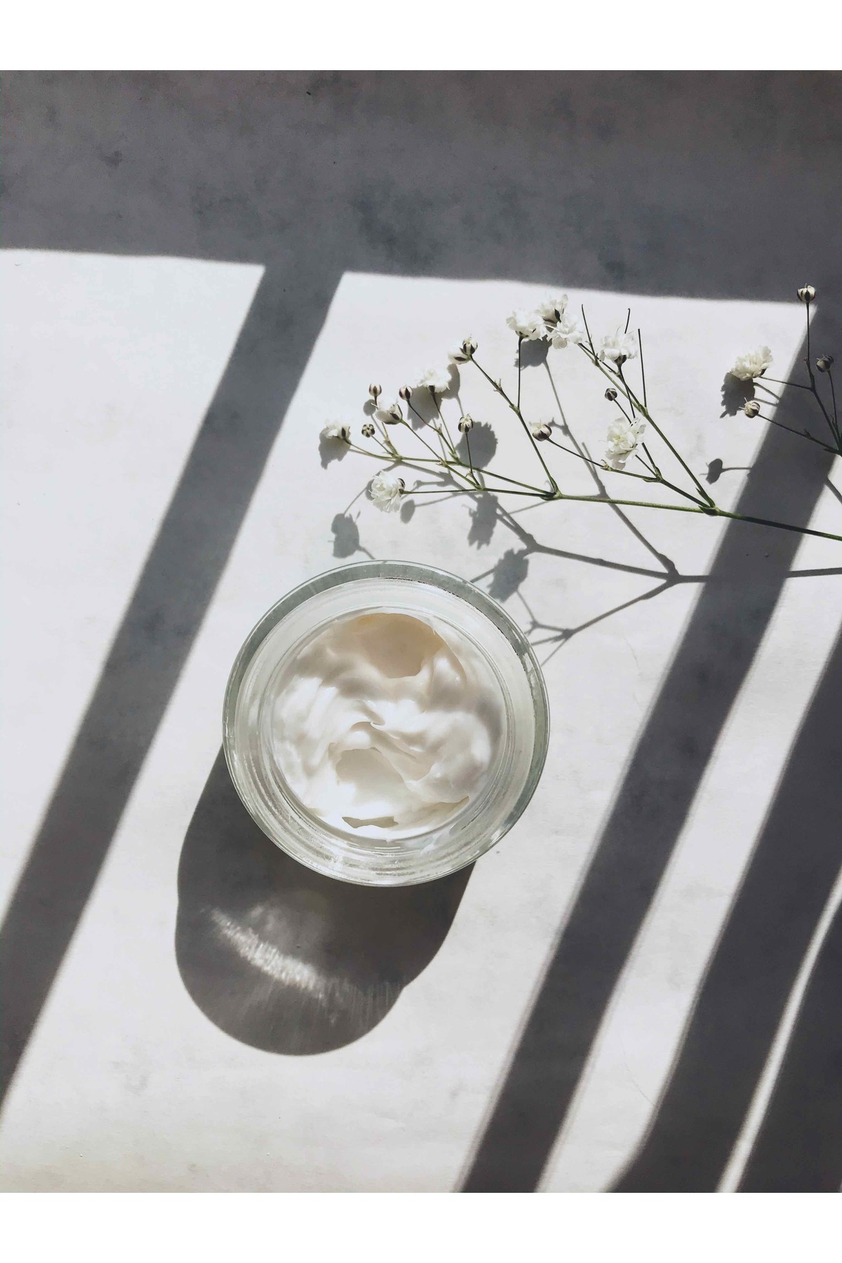 کرم صورت   abtira | WR-C اورجینال - تصویر 3