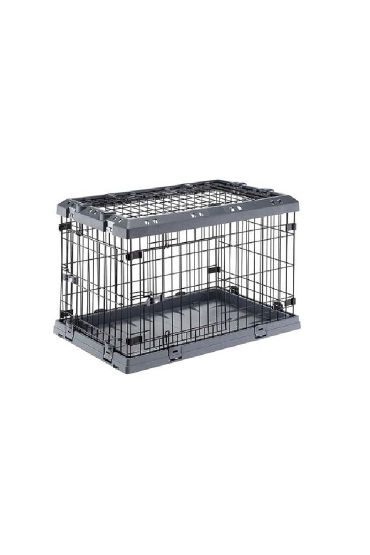 Ferplast Dog Cages