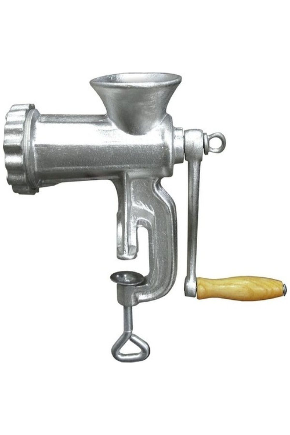 Мясорубка ручная. Мясорубка мм15 meat Grinder техпаспорт. Сборка ручной мясорубк. Ручная мясорубка сборка.