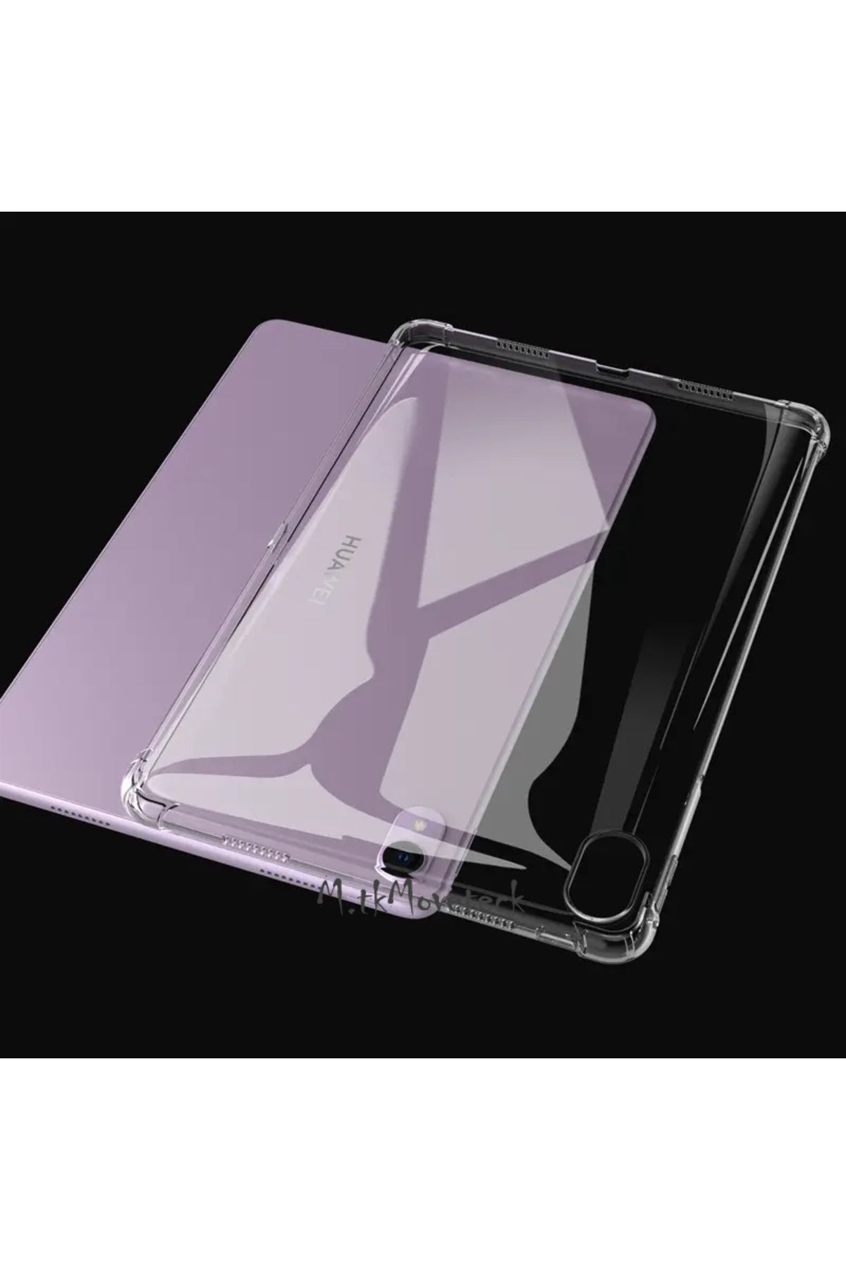 Чехол Huawei Для Matepad 10.4 Купить