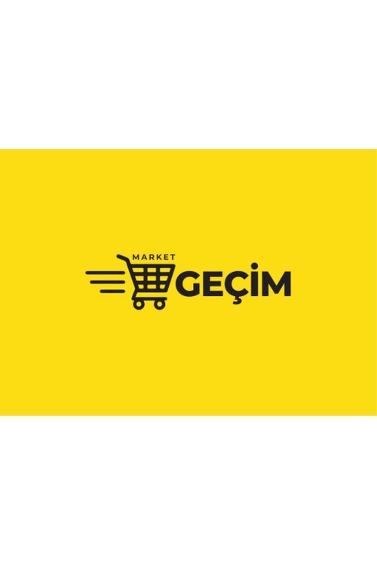 کرم صورت   Gebece | PRA-1706271-0877 اورجینال - تصویر 2