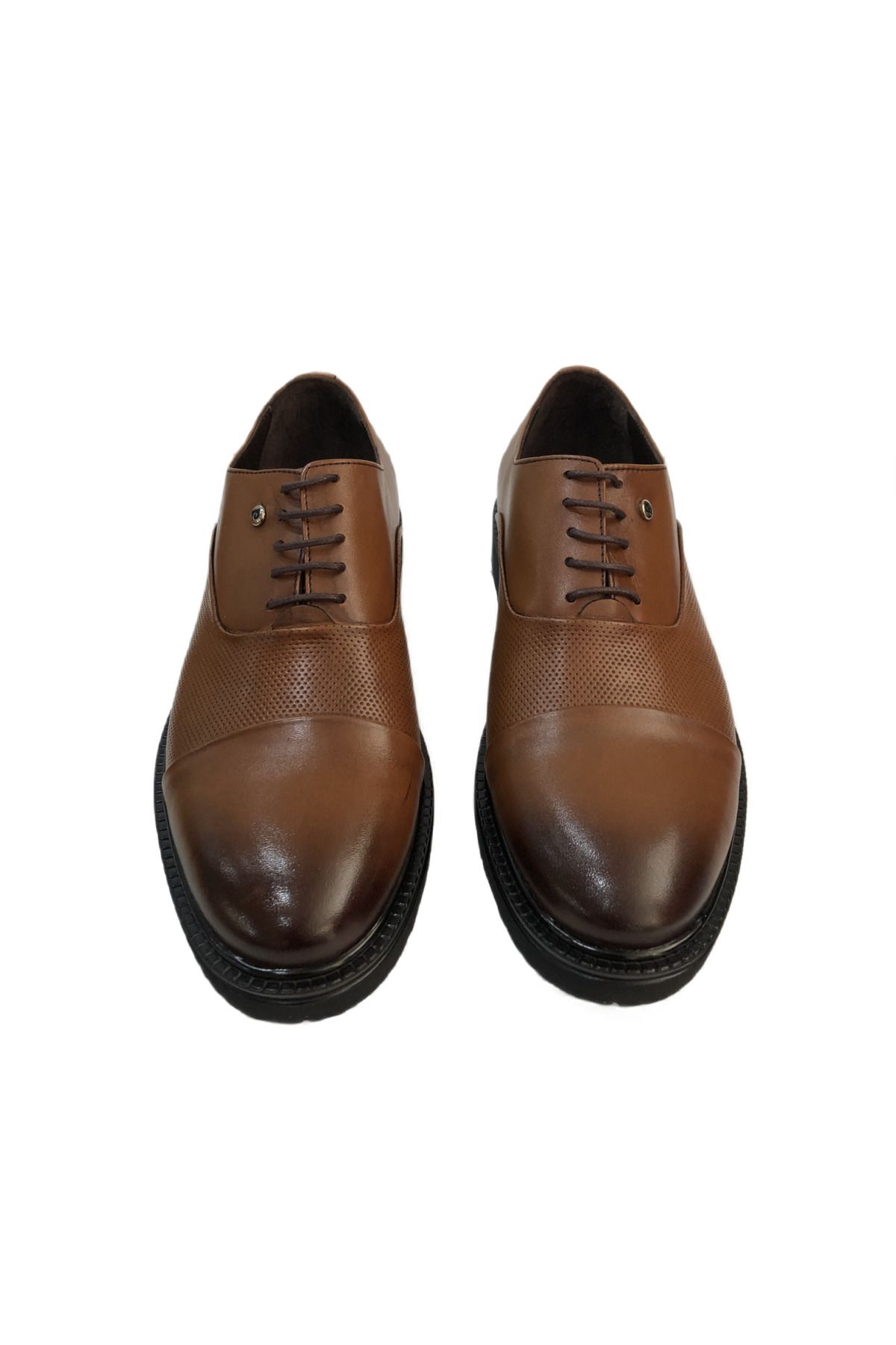 Genuine leather shoes price best sale