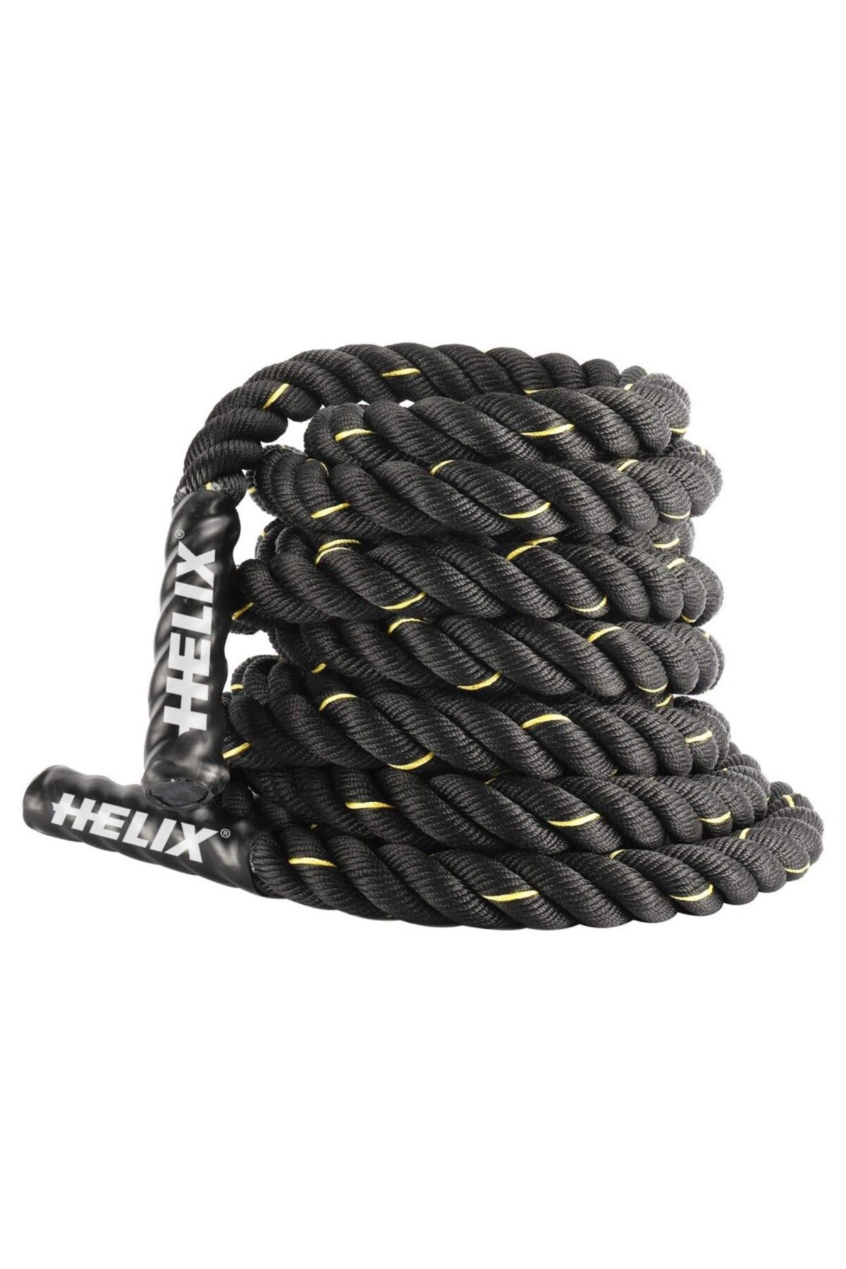 Helix Crossfit Antrenman Halatı