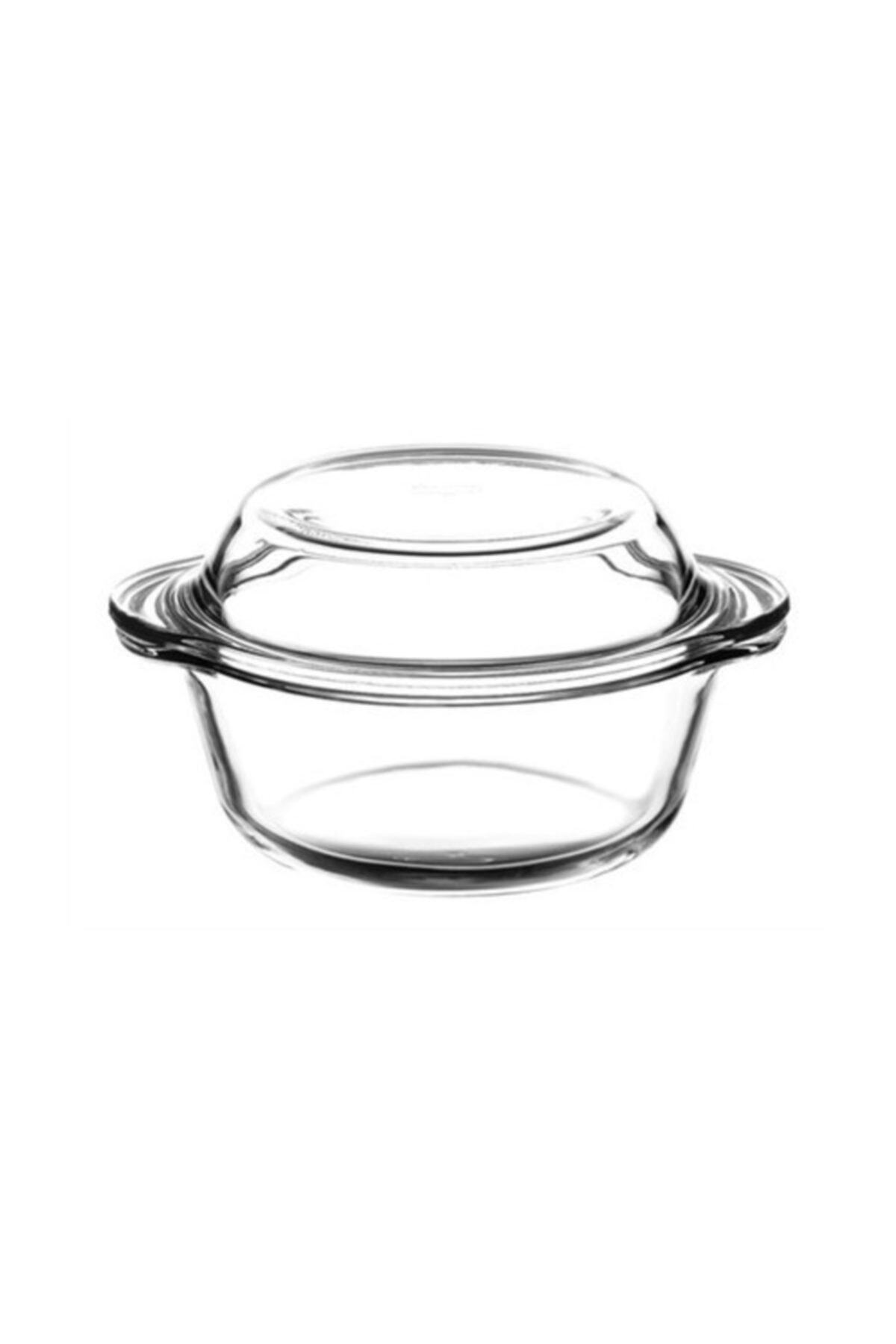 кастрюля с крышкой 2,5л borcam premium. посуда для микроволновки можно в духовку. Simax deluxe кастрюля 1,4 л (4) sdlc14. кастрюля круглая 2л с крышкой borcam. крышкой, индукция, нерж.