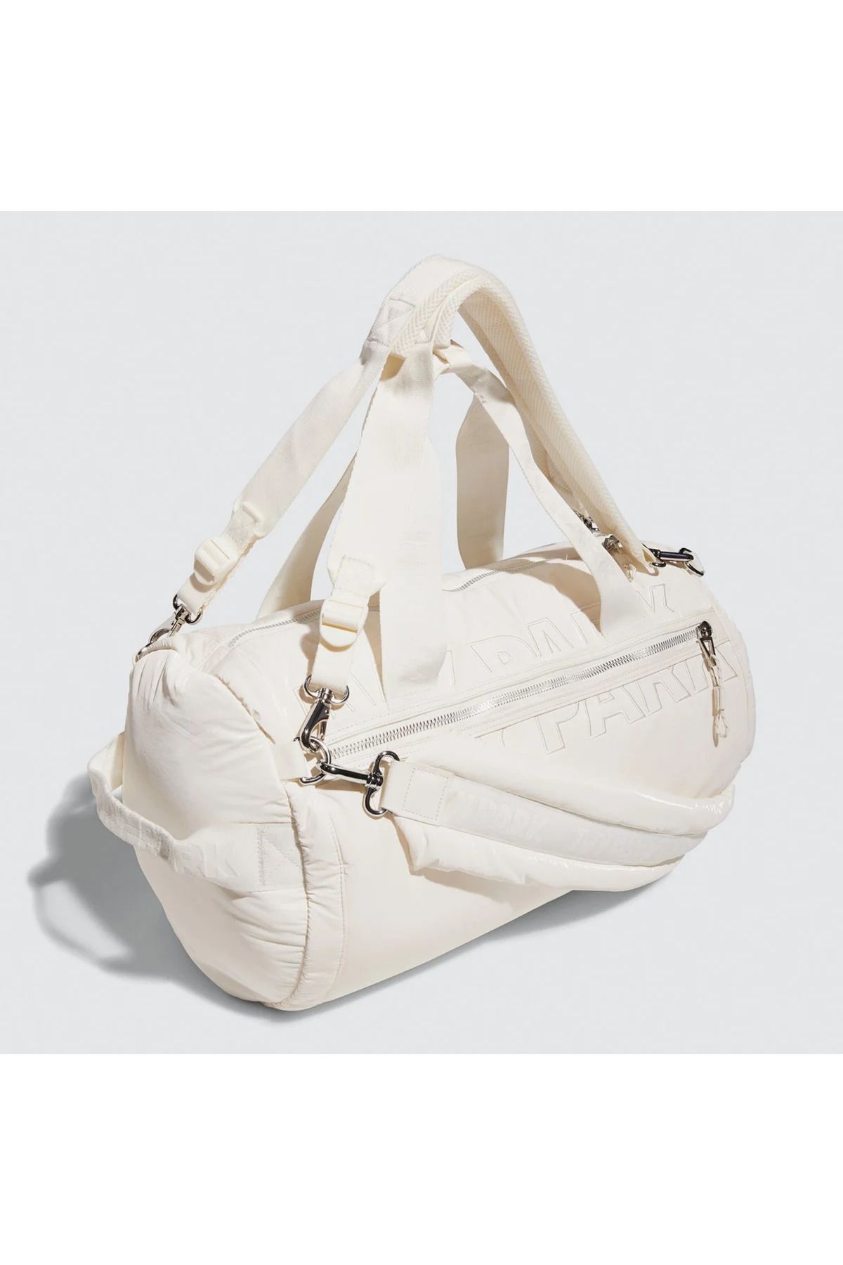 Ivy park sports clearance bag