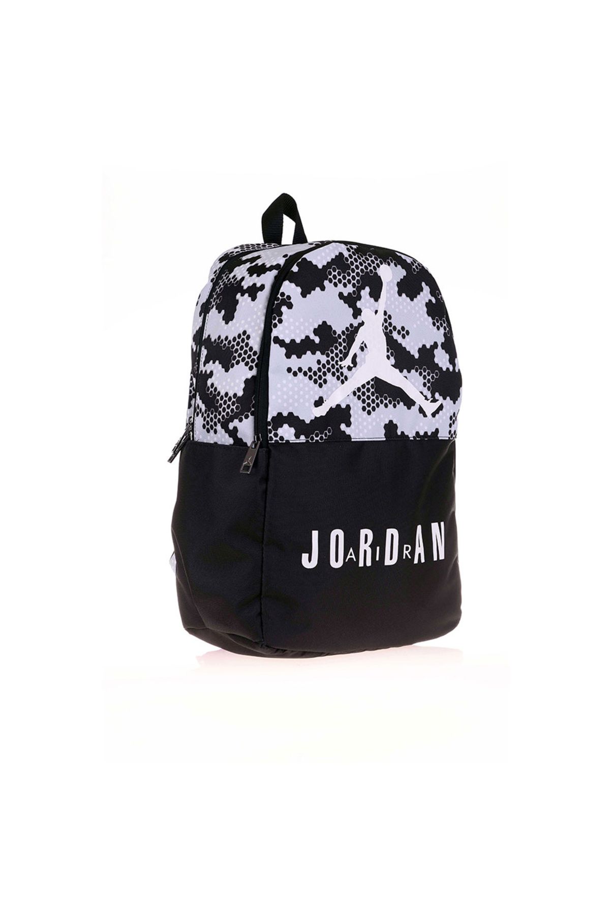 Jordan school backpack hotsell